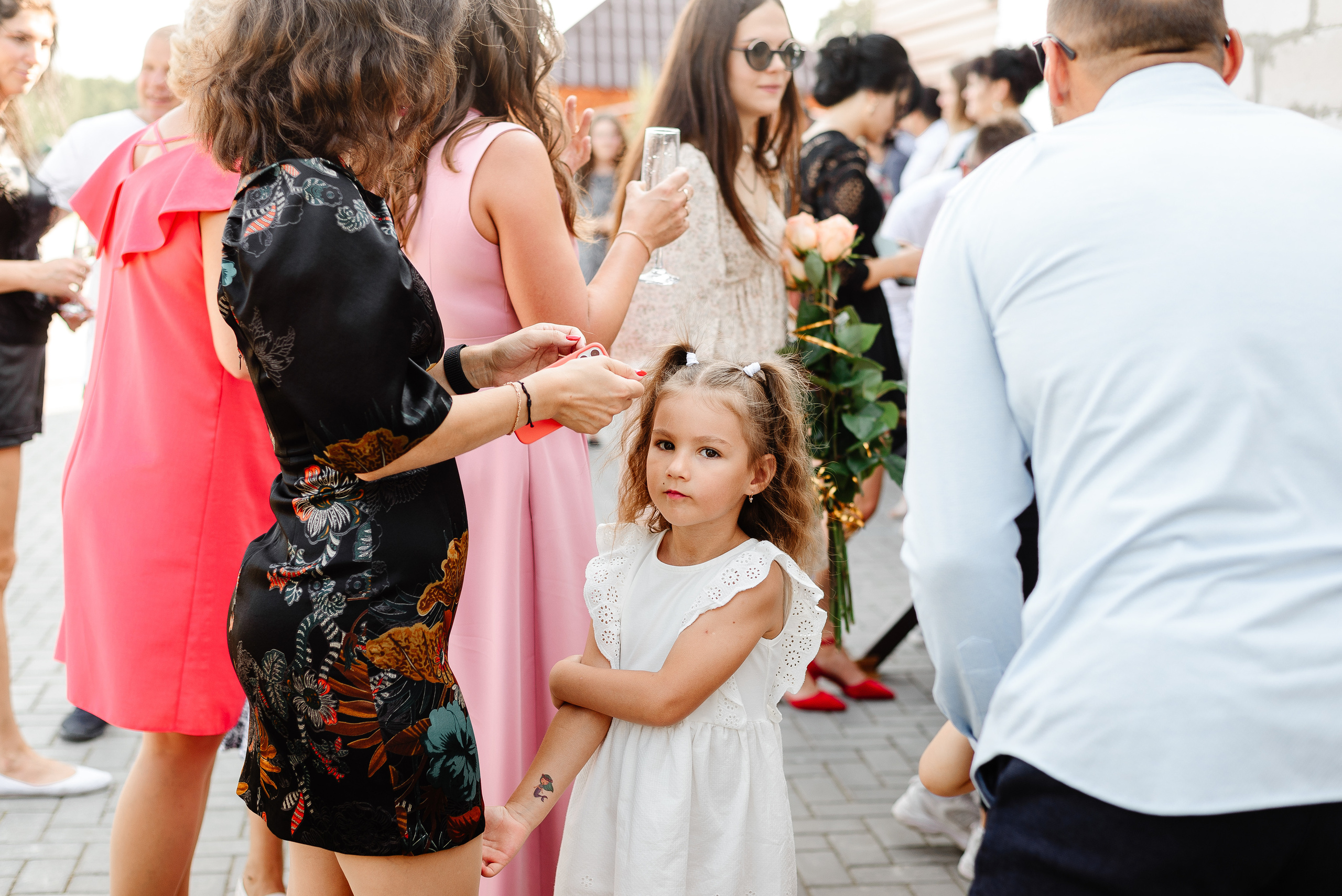 /Диана и Максим. 12/08/2022. Свадебный фотограф в Минске и Жлобине Светлана Карпович