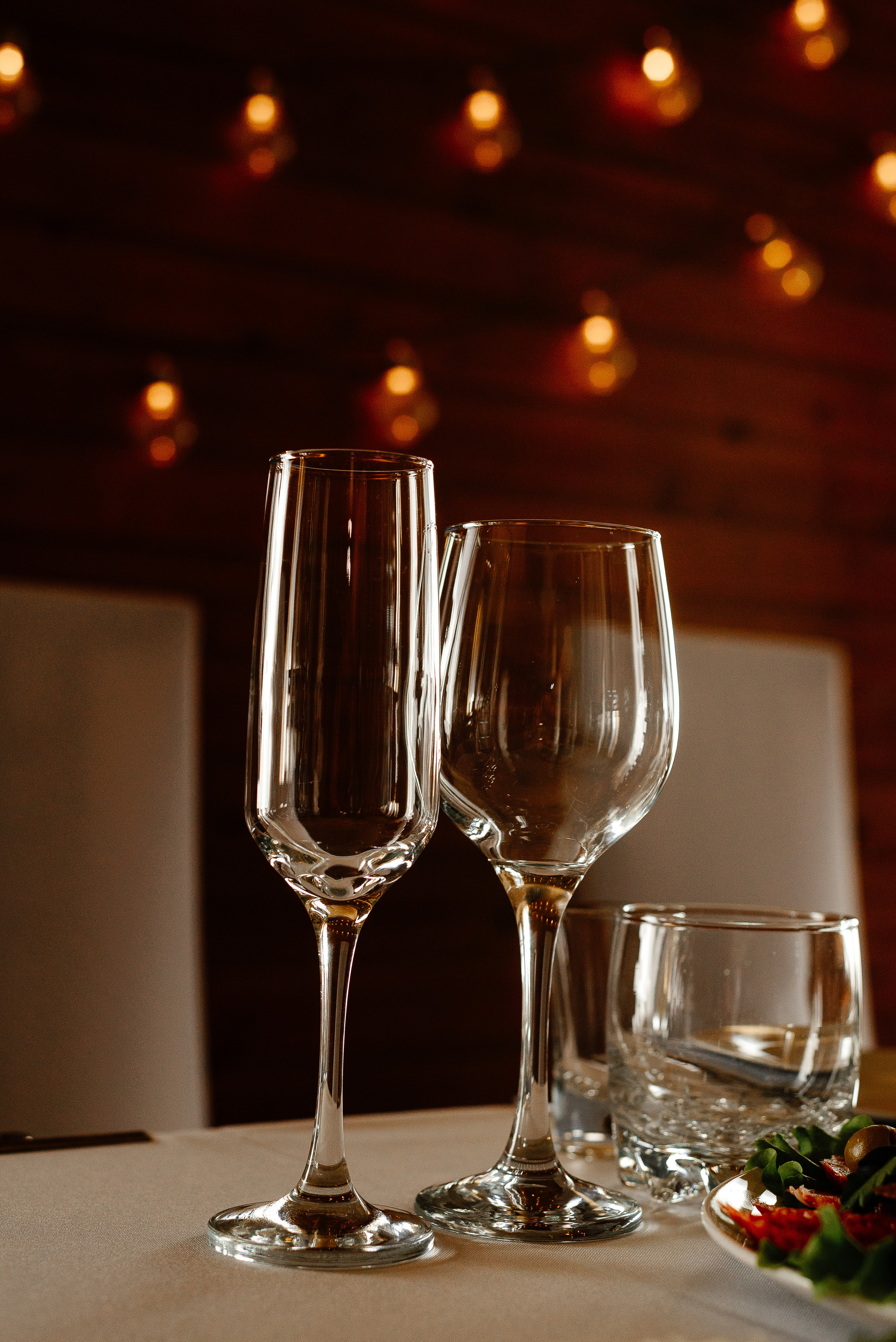 /Диана и Максим. 12/08/2022. Свадебный фотограф в Минске и Жлобине Светлана Карпович