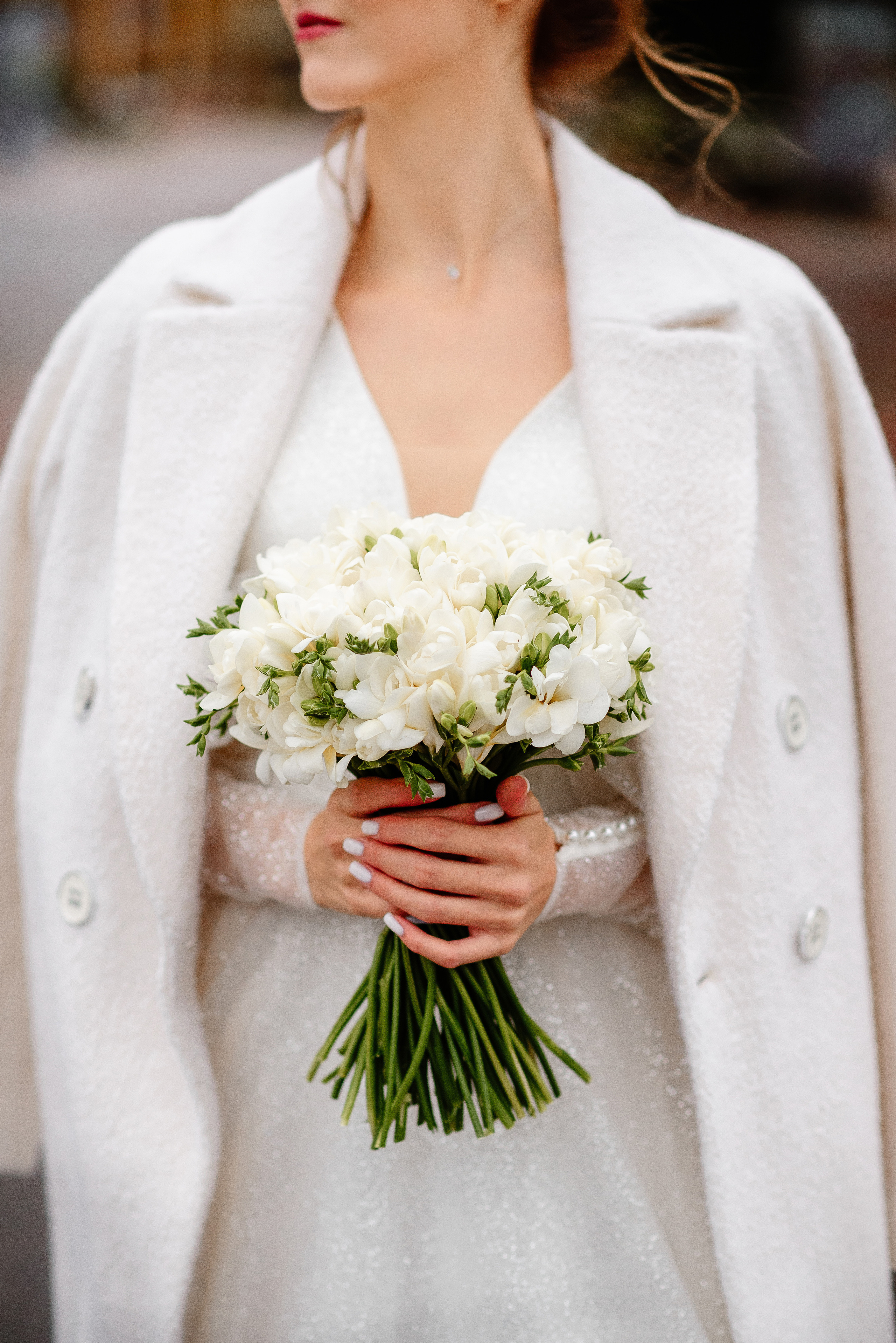 Юрий и Дарья. 17/09/2021. Свадебный фотограф в Минске и Жлобине Светлана Карпович