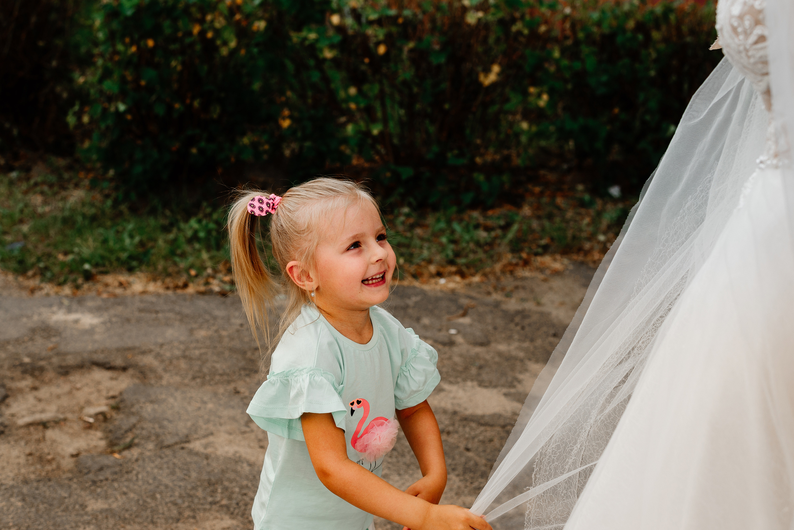 Роман и Анастасия. Свадебный фотограф в Минске и Жлобине Светлана Карпович