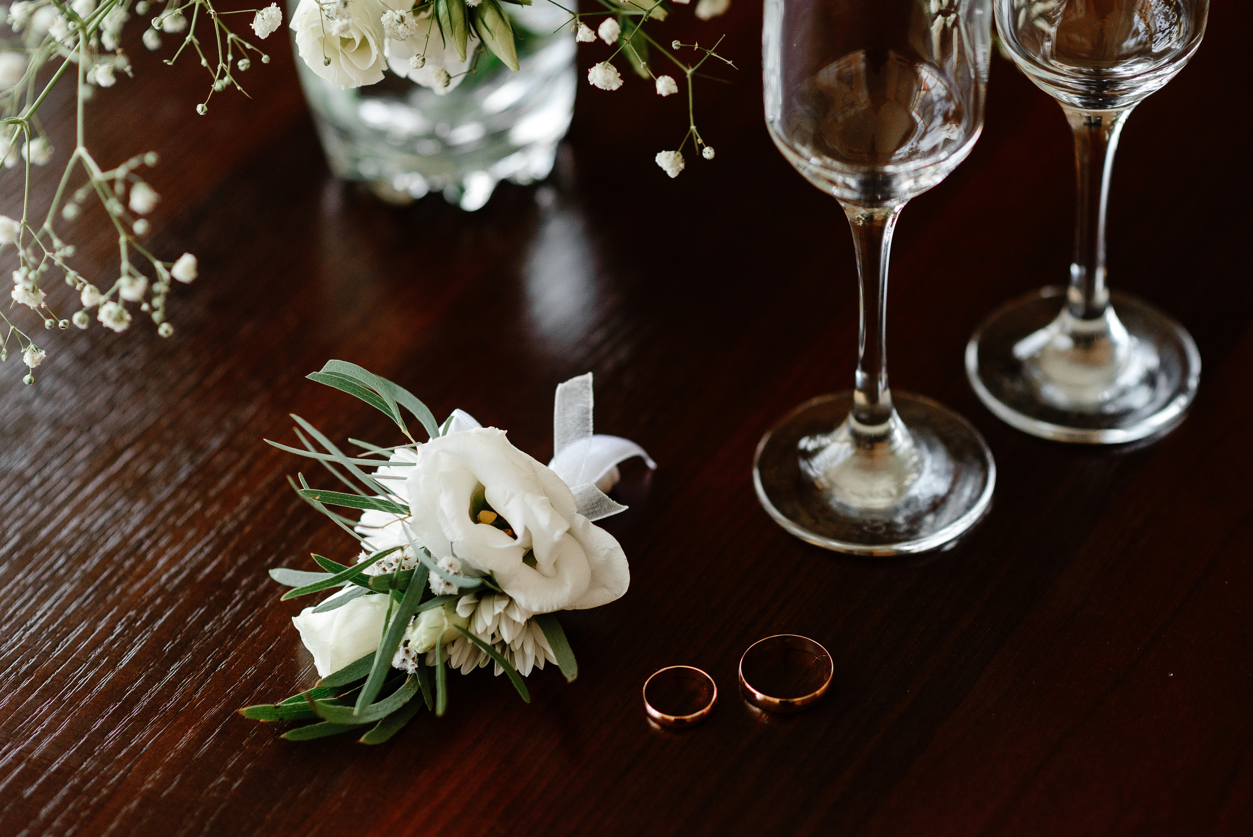 /Диана и Максим. 12/08/2022. Свадебный фотограф в Минске и Жлобине Светлана Карпович