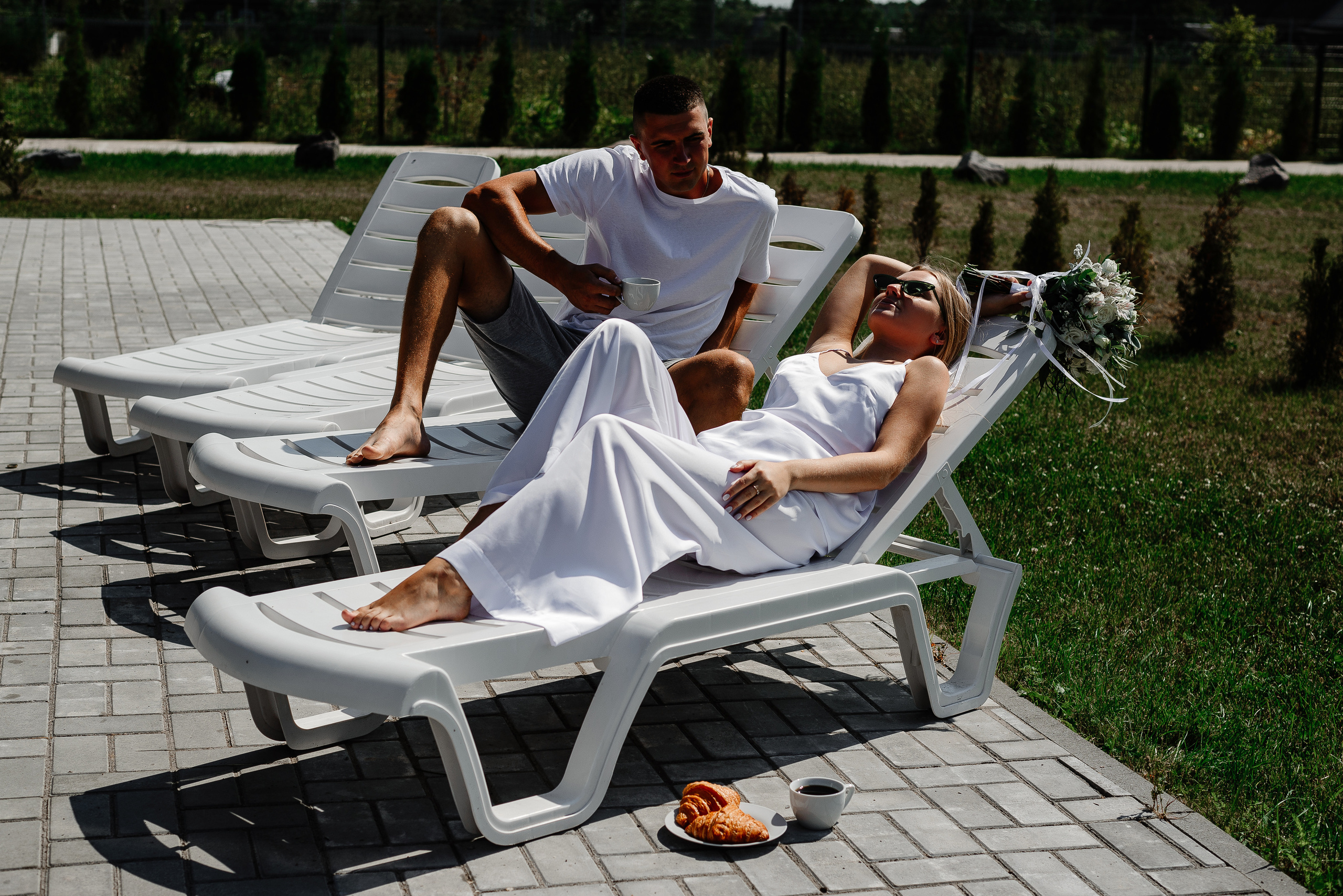 /Диана и Максим. 12/08/2022. Свадебный фотограф в Минске и Жлобине Светлана Карпович