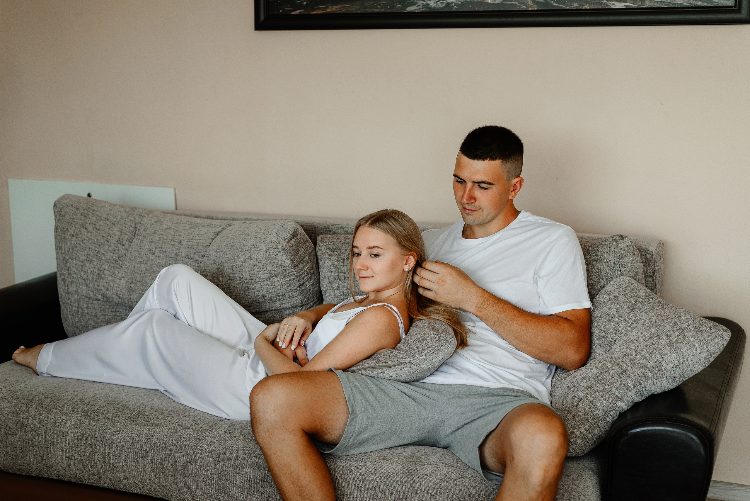 /Диана и Максим. 12/08/2022. Свадебный фотограф в Минске и Жлобине Светлана Карпович