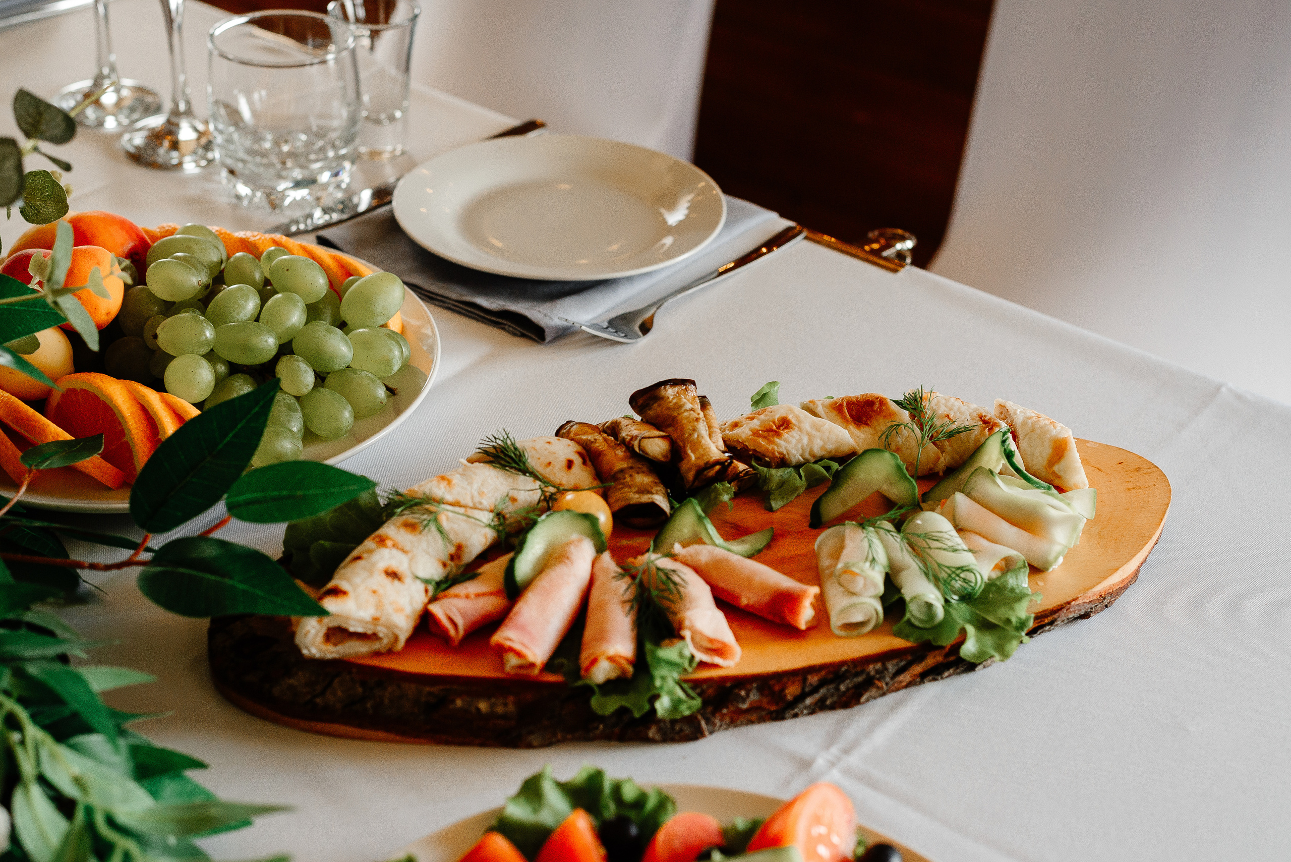 /Диана и Максим. 12/08/2022. Свадебный фотограф в Минске и Жлобине Светлана Карпович