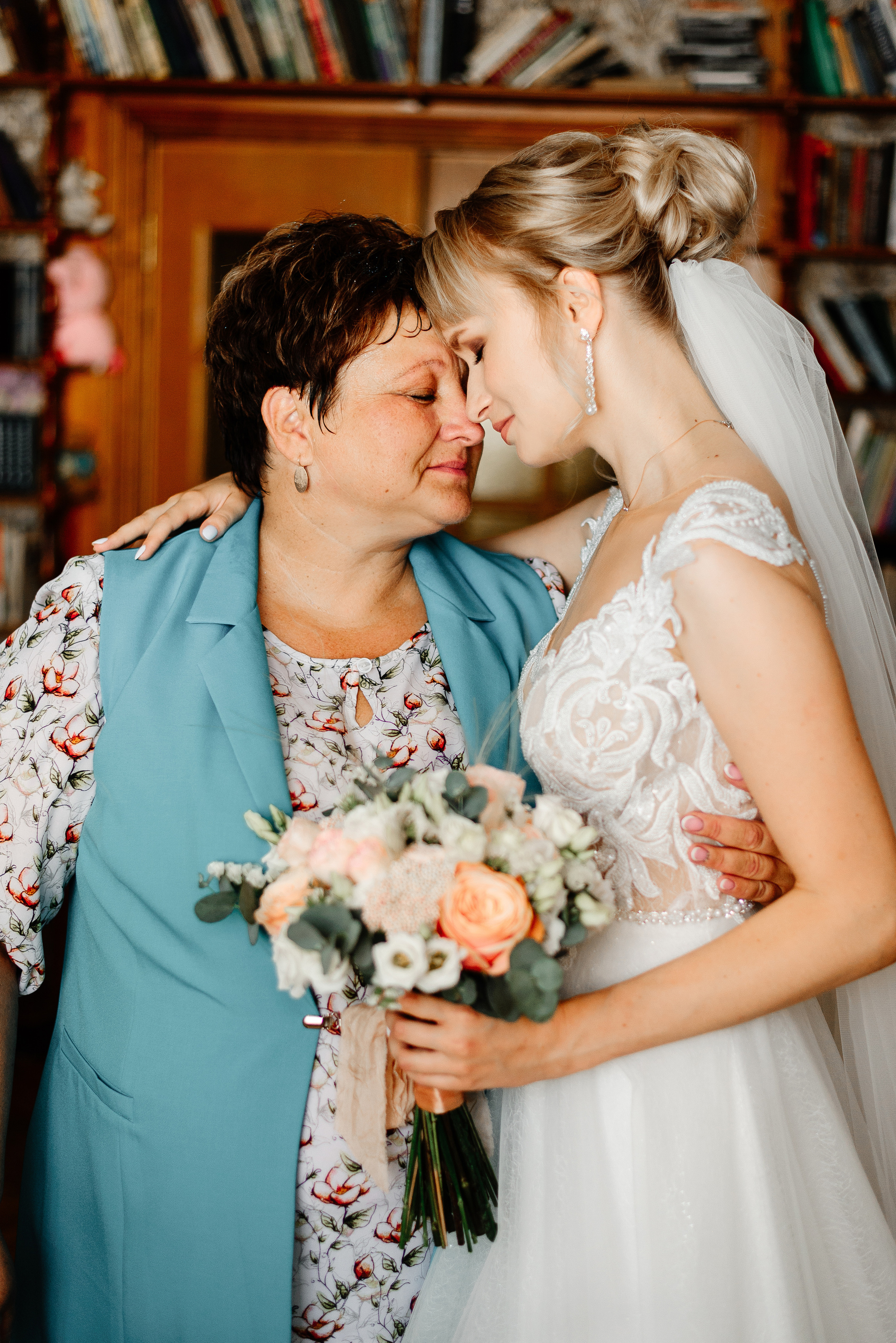 Роман и Анастасия. Свадебный фотограф в Минске и Жлобине Светлана Карпович