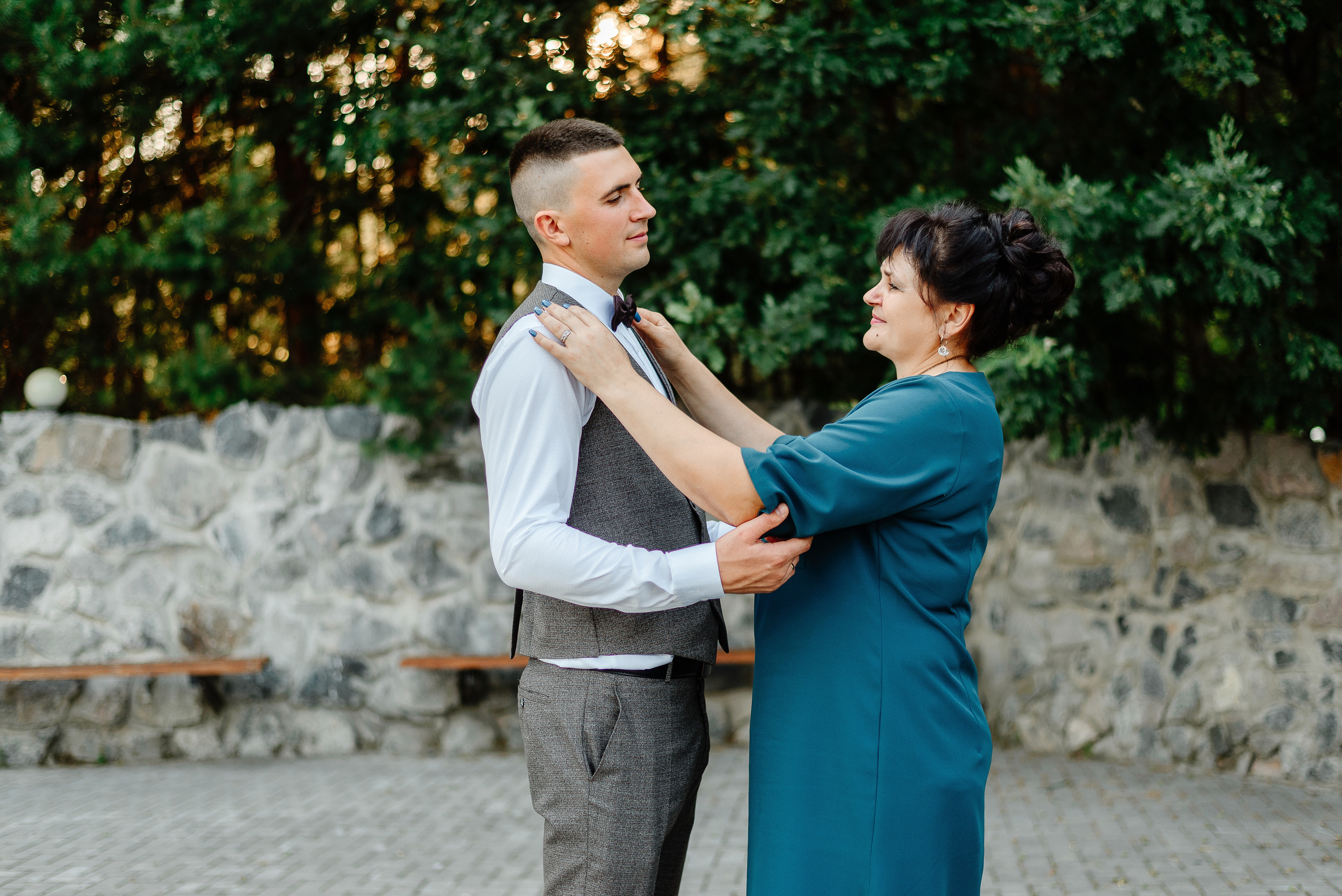 /Диана и Максим. 12/08/2022. Свадебный фотограф в Минске и Жлобине Светлана Карпович