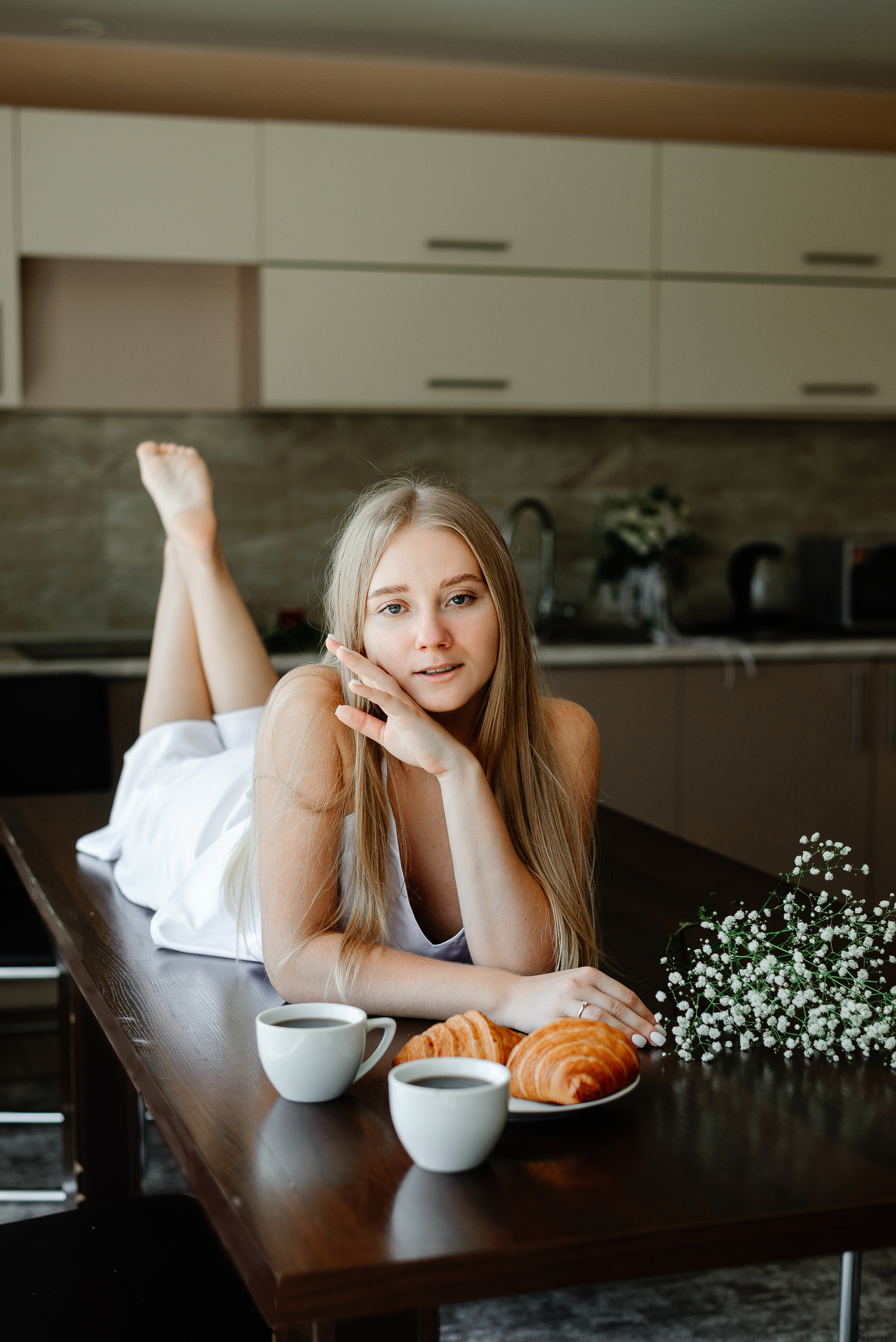 /Диана и Максим. 12/08/2022. Свадебный фотограф в Минске и Жлобине Светлана Карпович