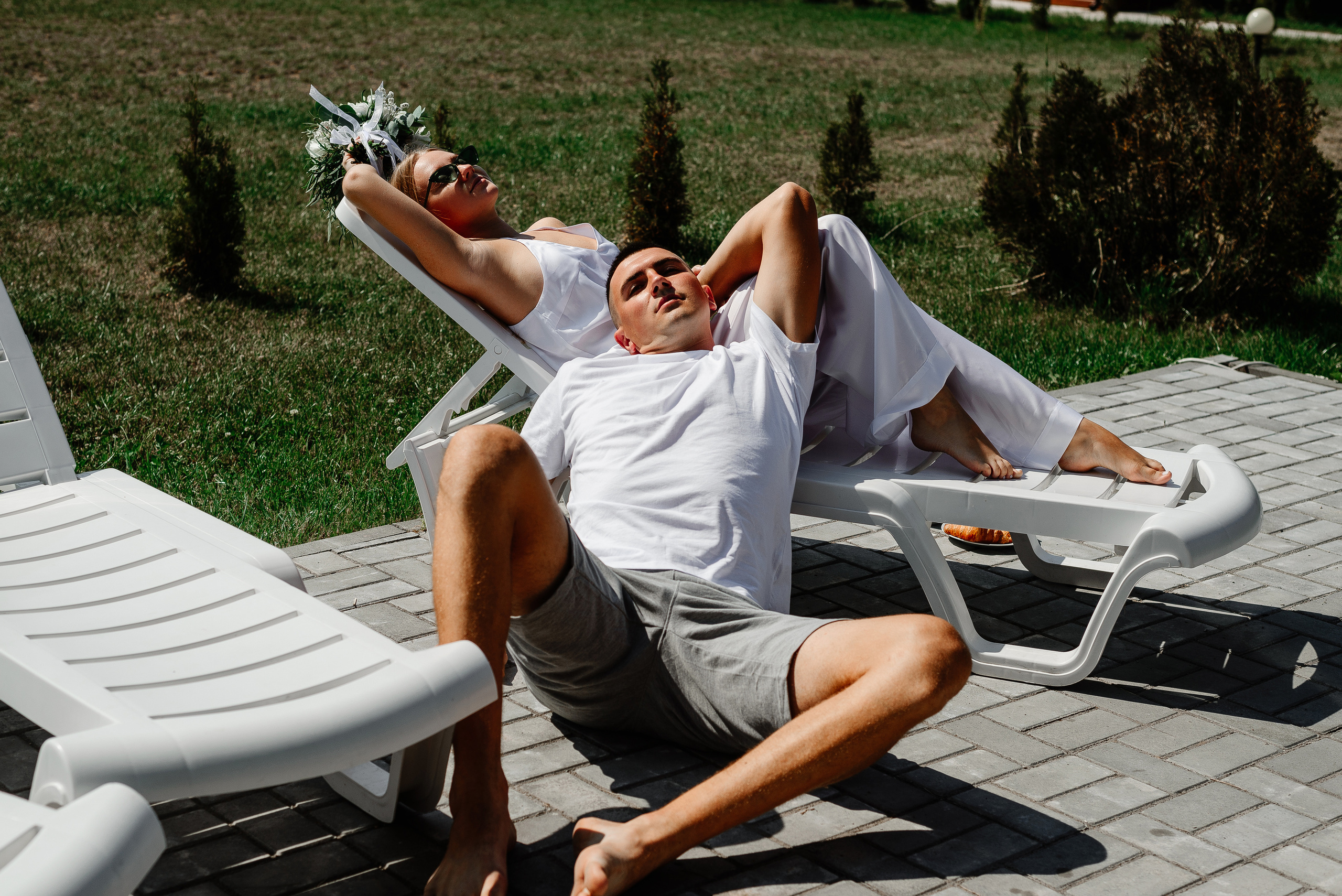 /Диана и Максим. 12/08/2022. Свадебный фотограф в Минске и Жлобине Светлана Карпович