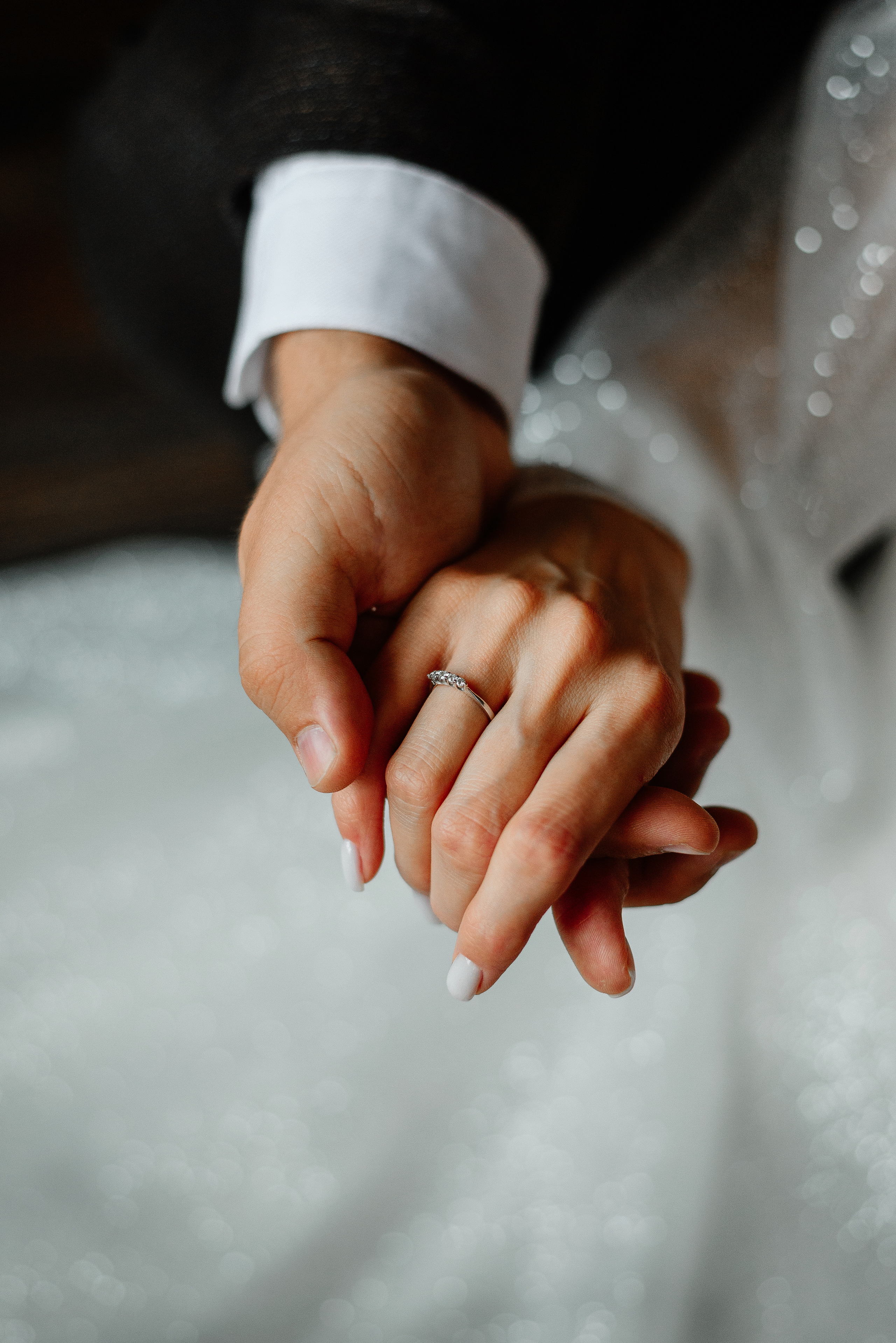 Юрий и Дарья. 17/09/2021. Свадебный фотограф в Минске и Жлобине Светлана Карпович