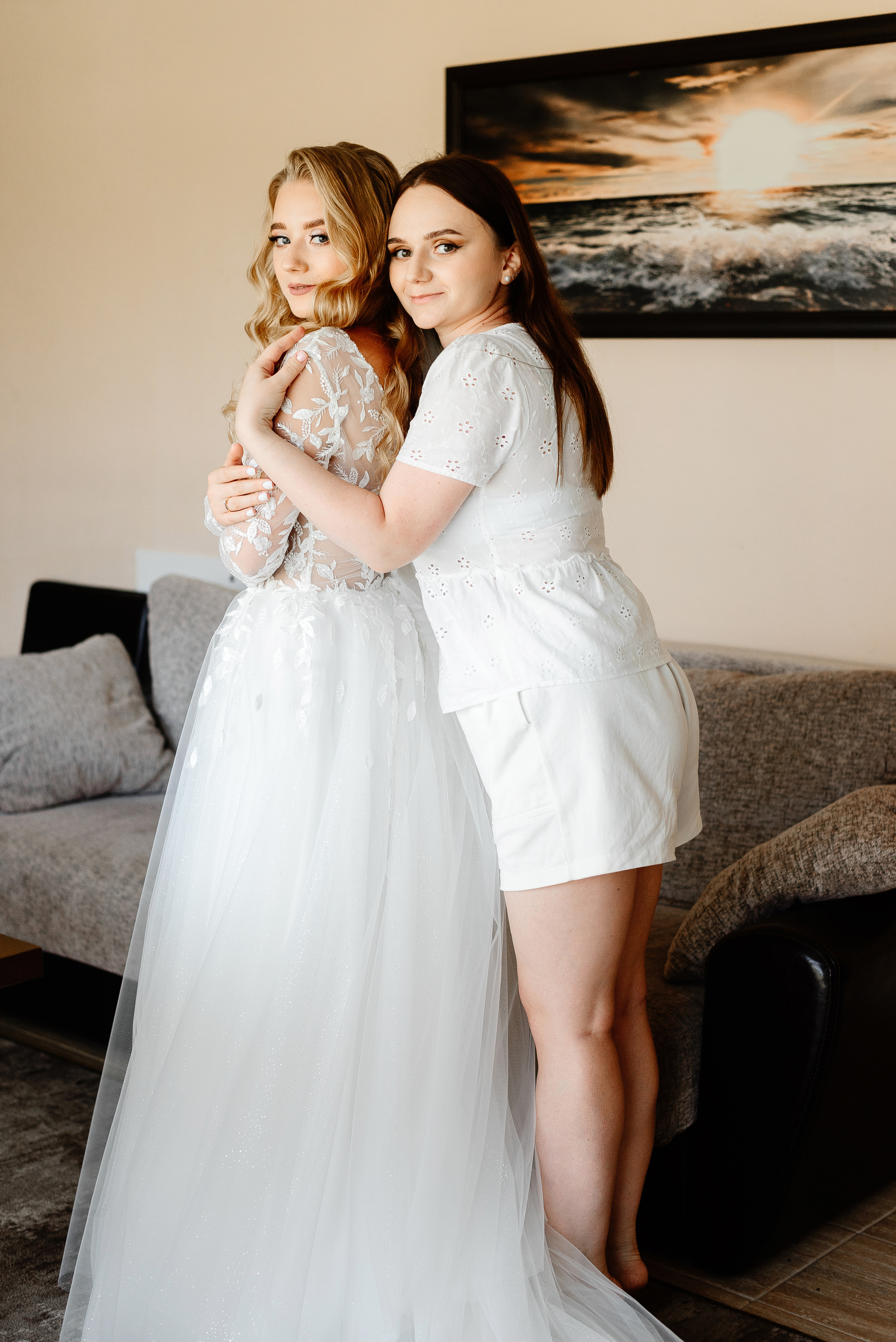 /Диана и Максим. 12/08/2022. Свадебный фотограф в Минске и Жлобине Светлана Карпович