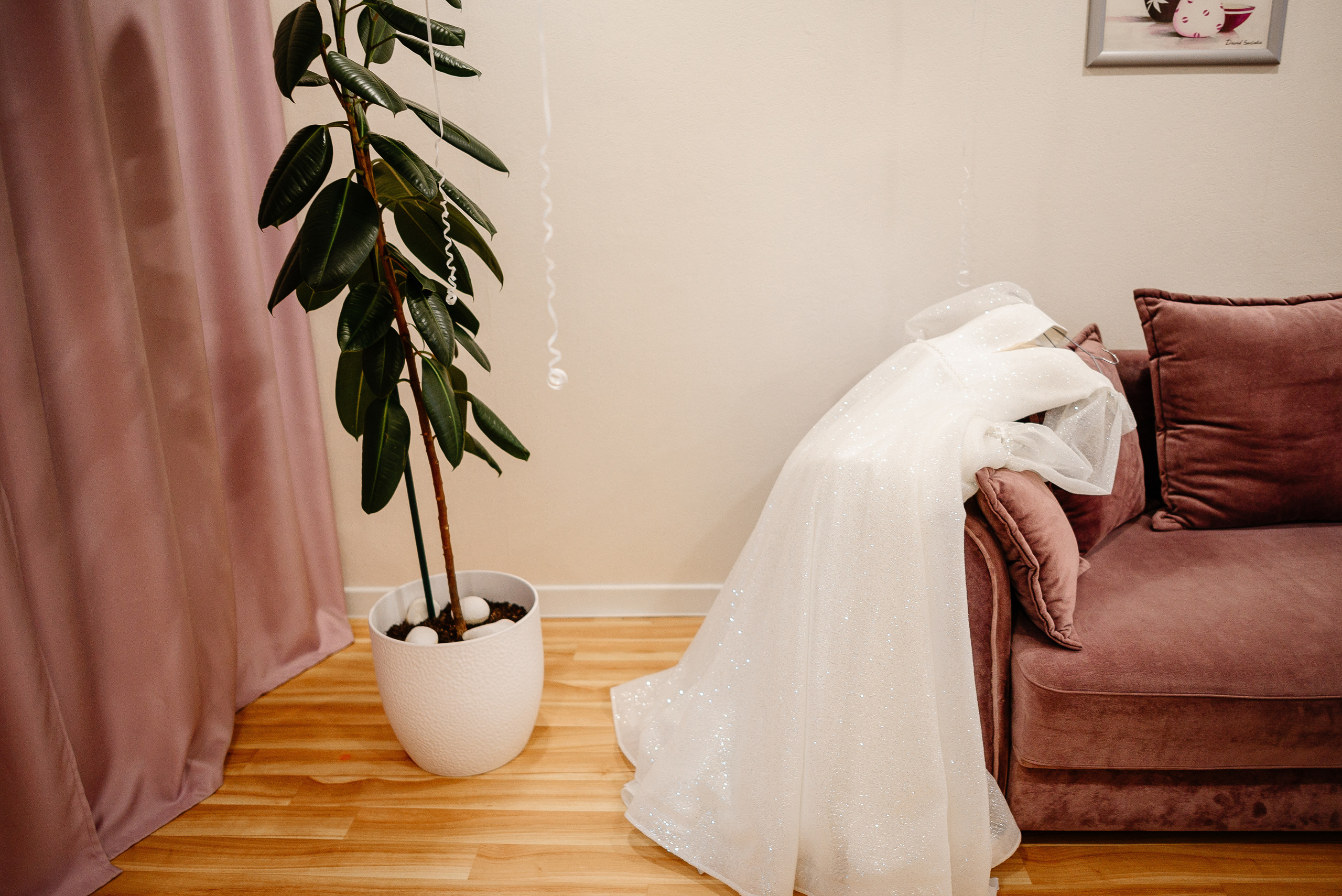 Юрий и Дарья. 17/09/2021. Свадебный фотограф в Минске и Жлобине Светлана Карпович