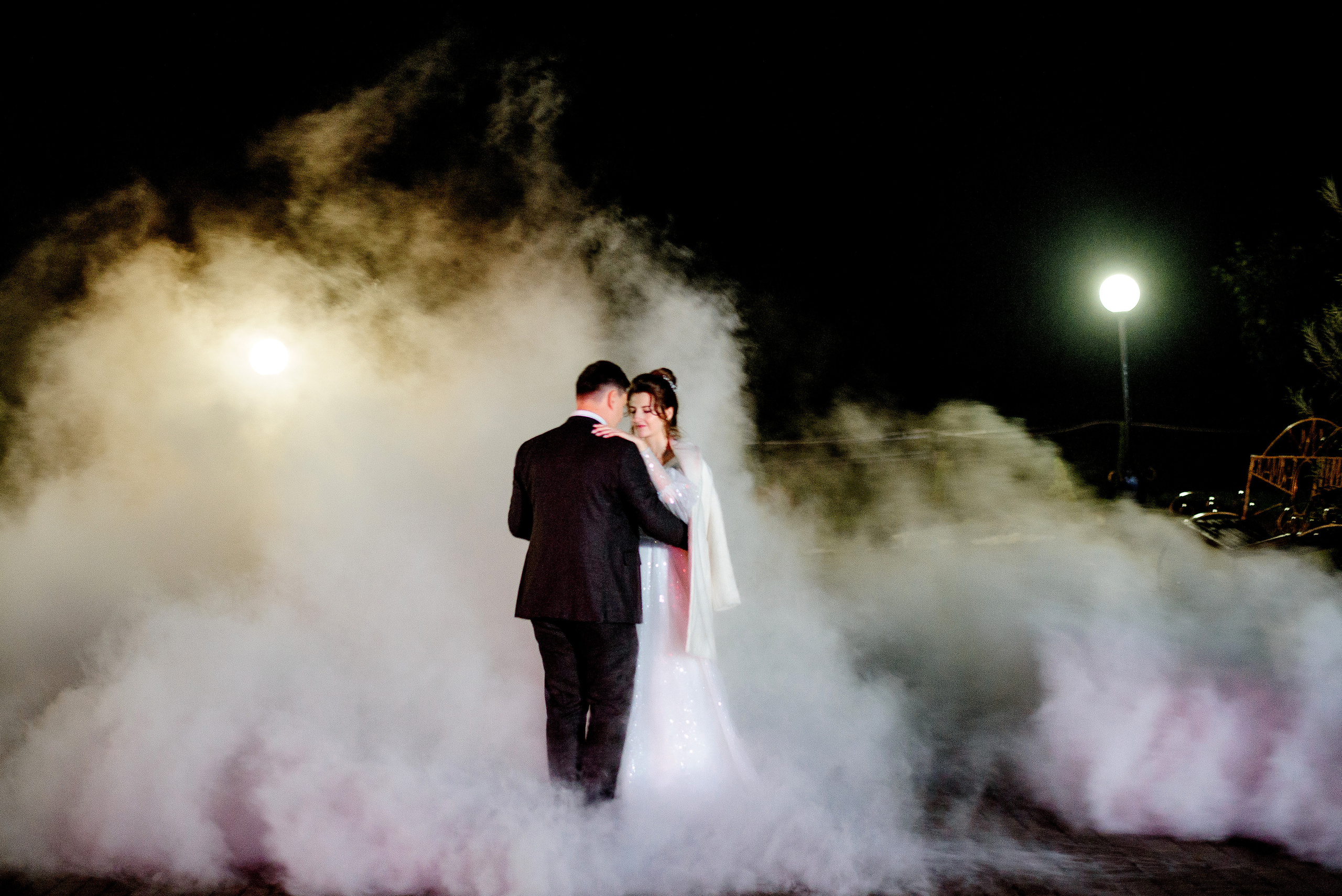 Юрий и Дарья. 17/09/2021. Свадебный фотограф в Минске и Жлобине Светлана Карпович