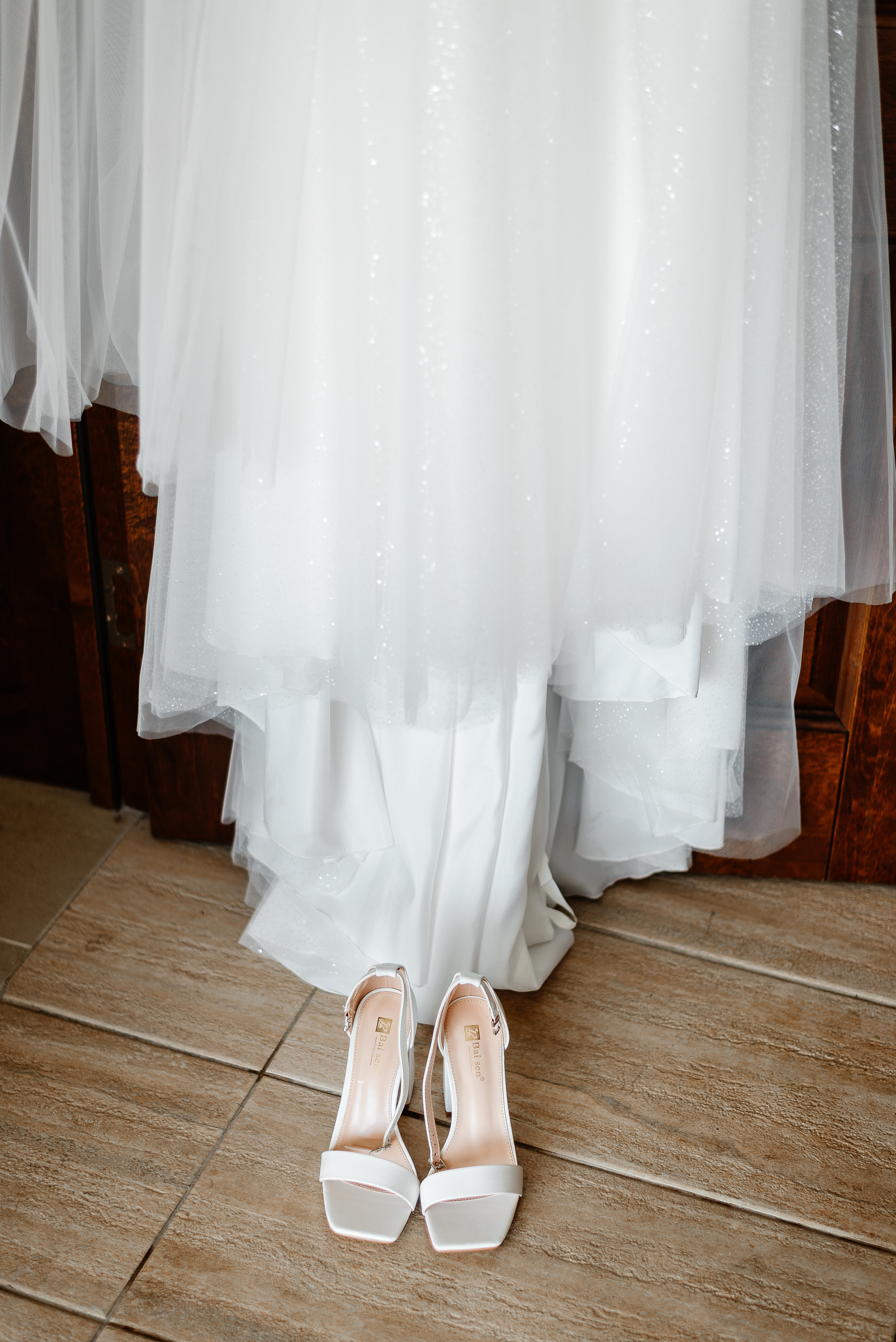 /Диана и Максим. 12/08/2022. Свадебный фотограф в Минске и Жлобине Светлана Карпович