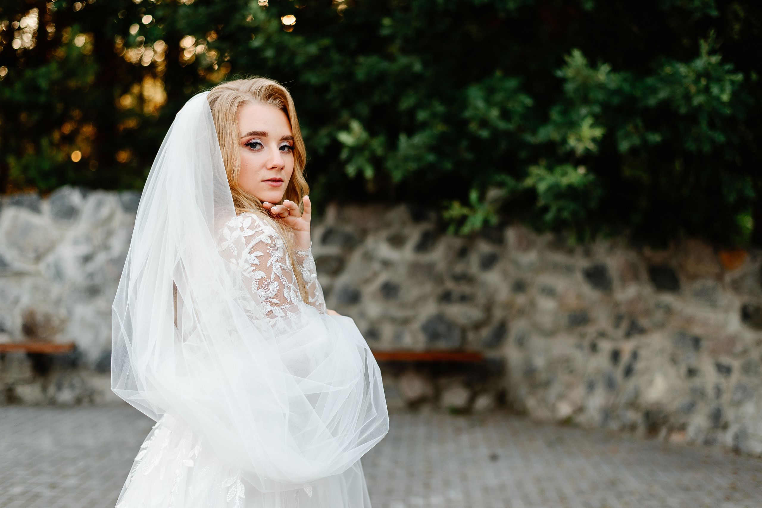 /Диана и Максим. 12/08/2022. Свадебный фотограф в Минске и Жлобине Светлана Карпович