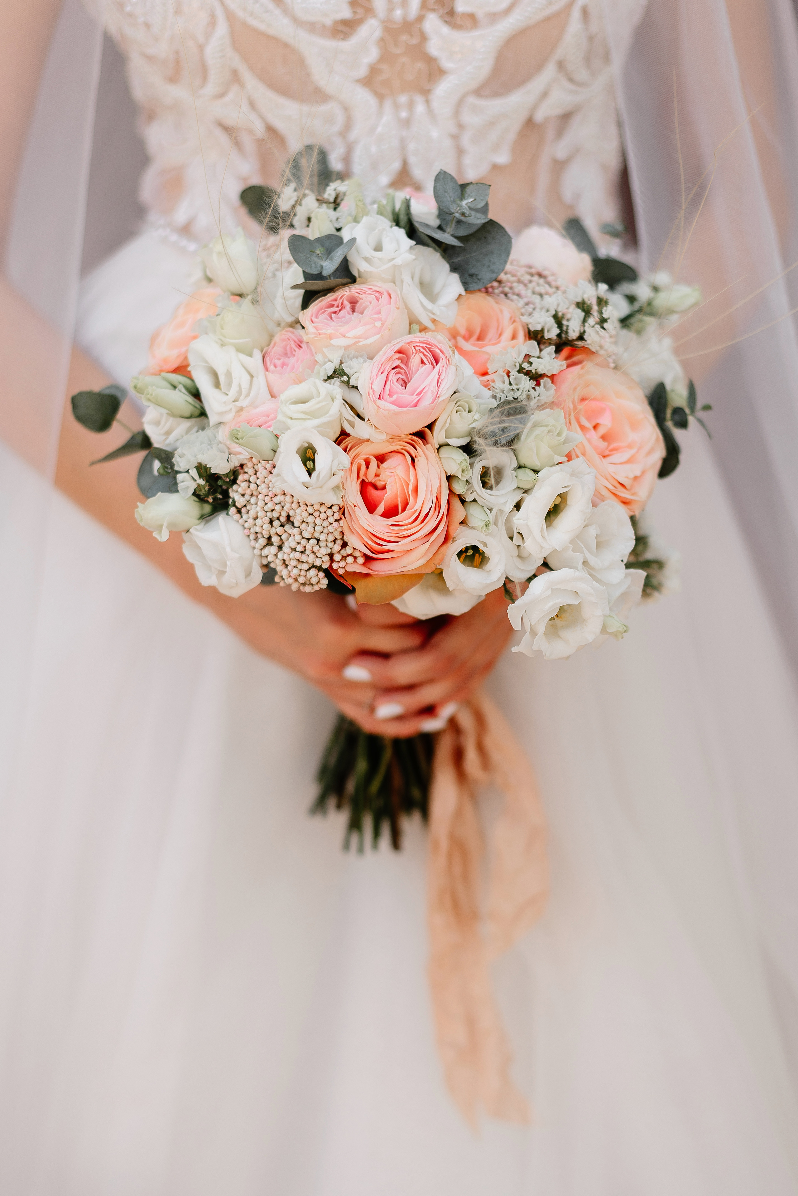 Роман и Анастасия. Свадебный фотограф в Минске и Жлобине Светлана Карпович