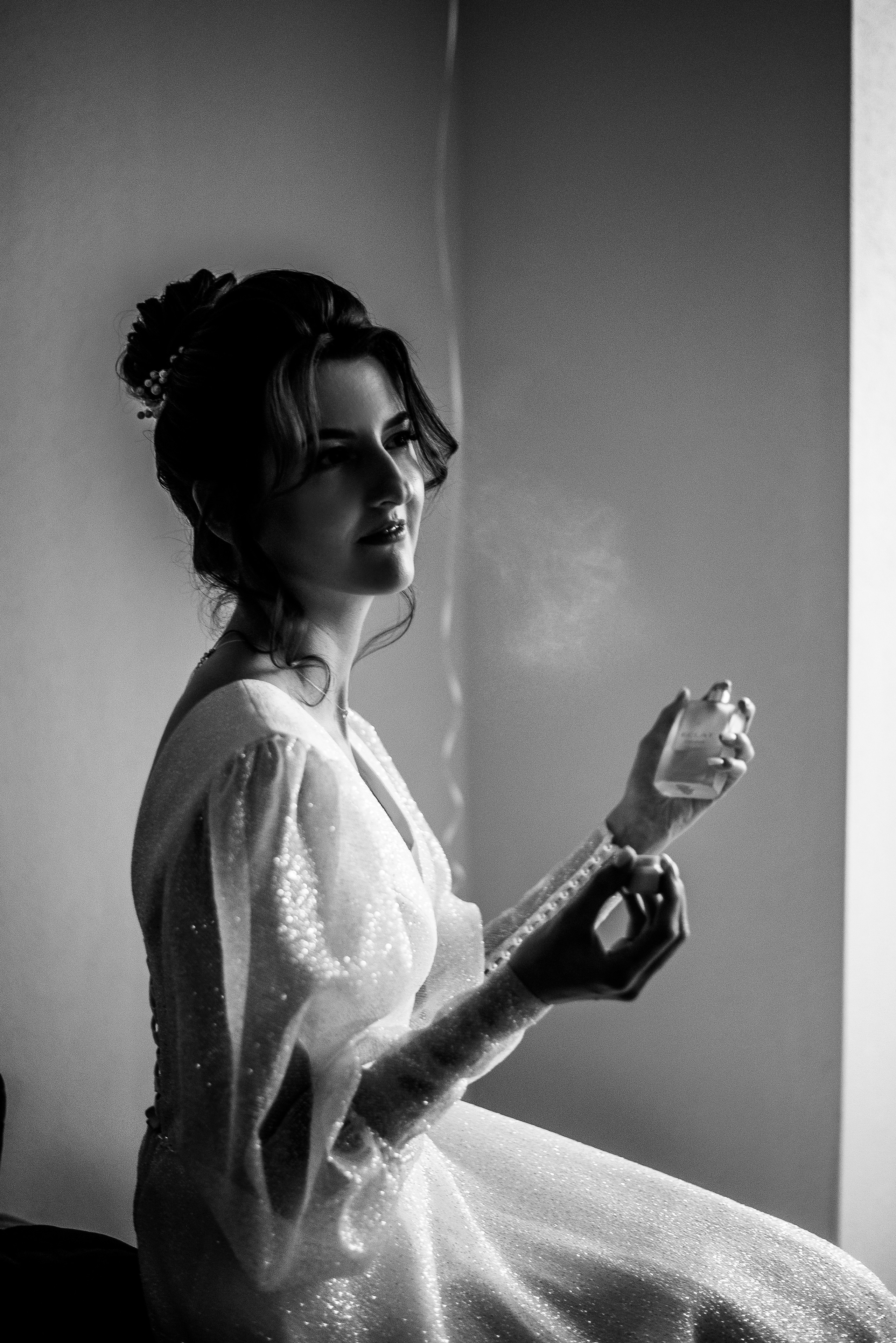 Юрий и Дарья. 17/09/2021. Свадебный фотограф в Минске и Жлобине Светлана Карпович