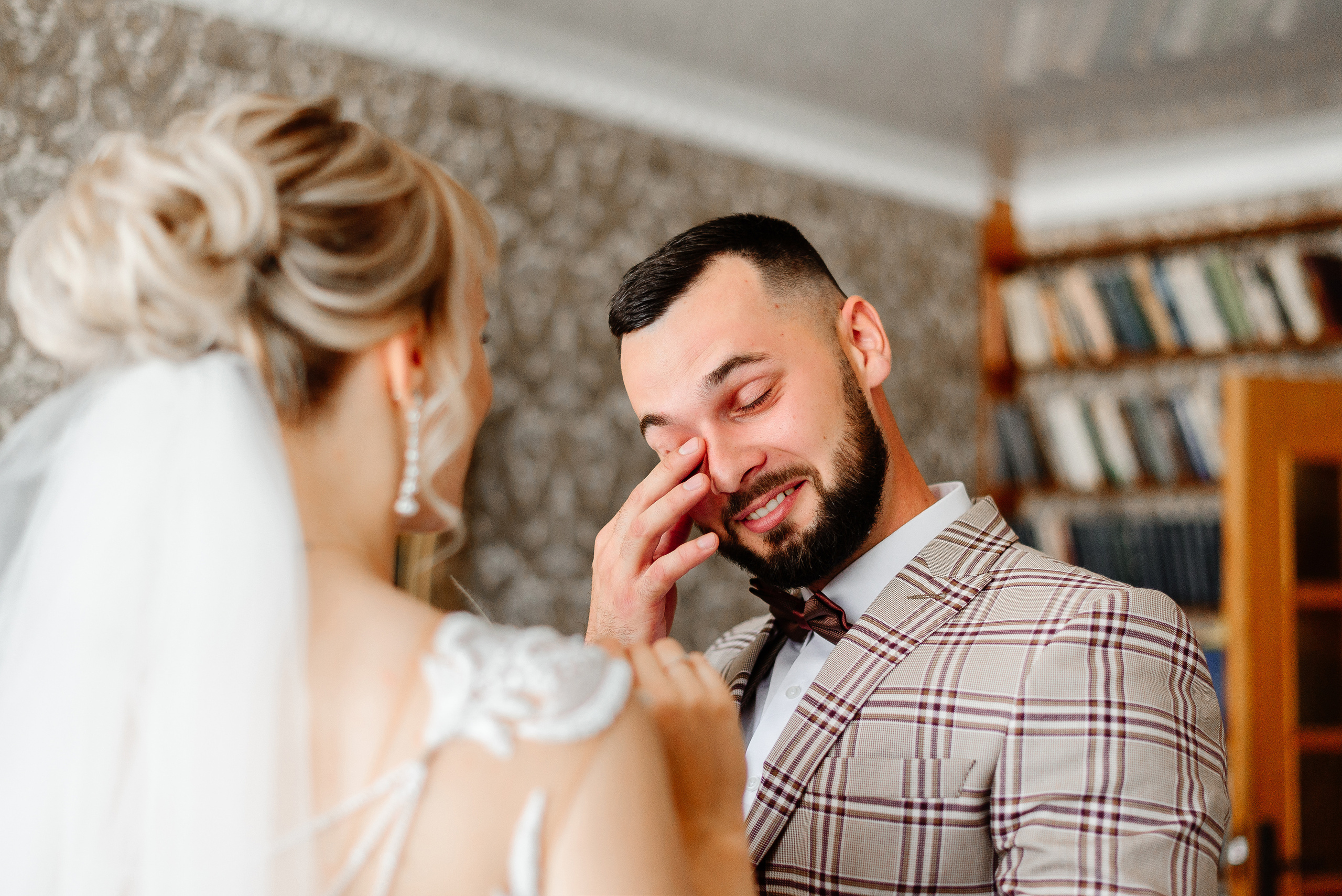 Роман и Анастасия. Свадебный фотограф в Минске и Жлобине Светлана Карпович