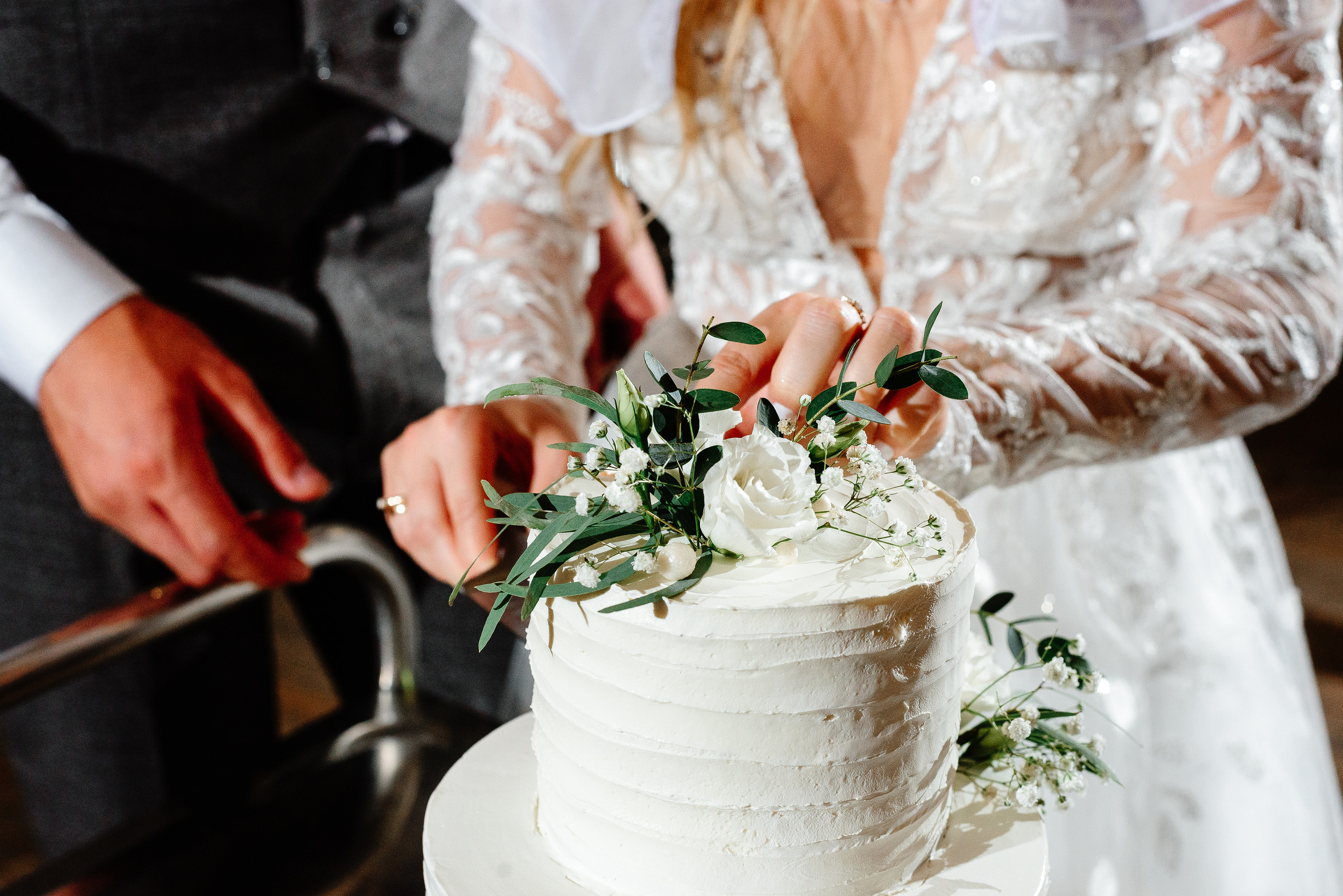 /Диана и Максим. 12/08/2022. Свадебный фотограф в Минске и Жлобине Светлана Карпович