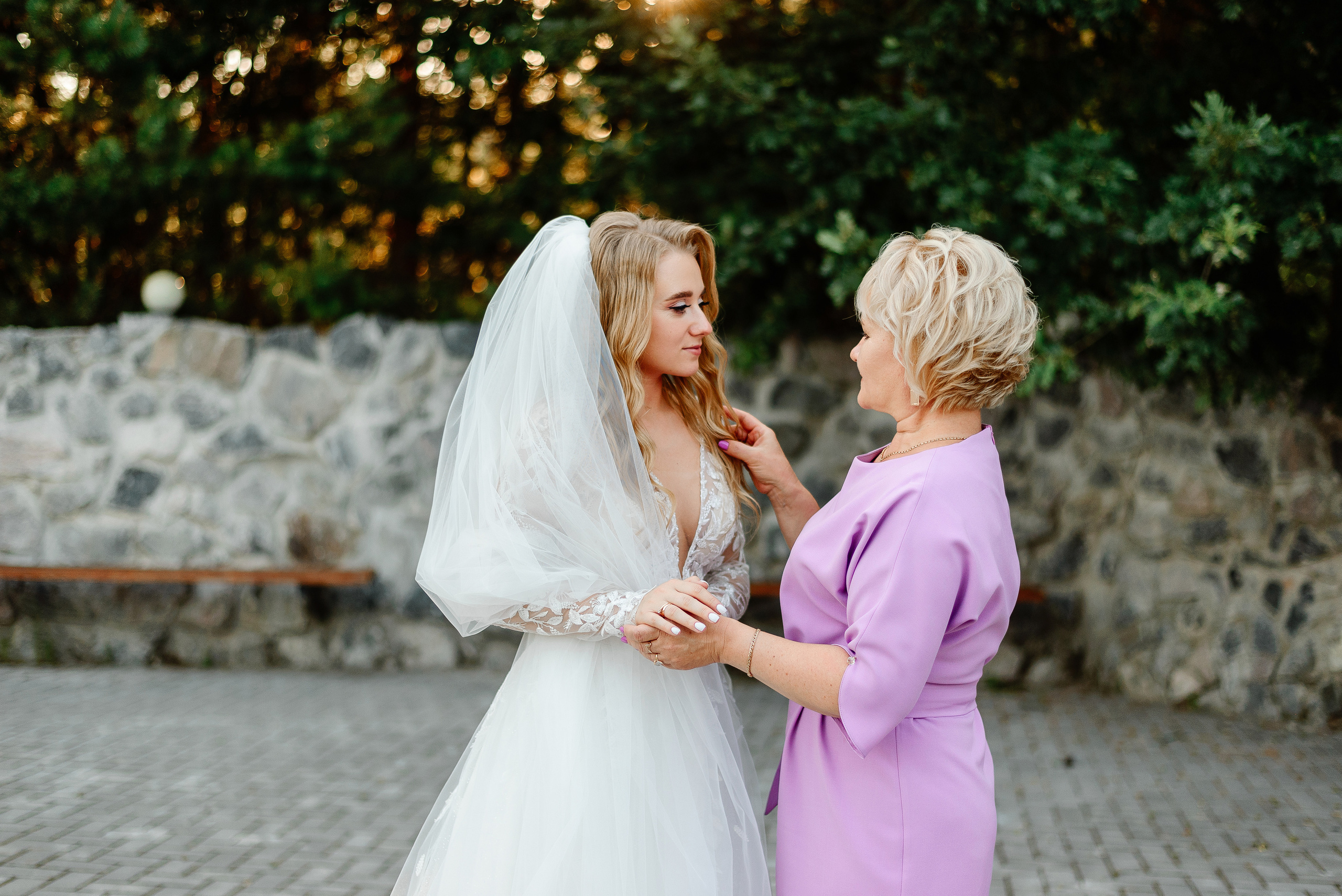 /Диана и Максим. 12/08/2022. Свадебный фотограф в Минске и Жлобине Светлана Карпович