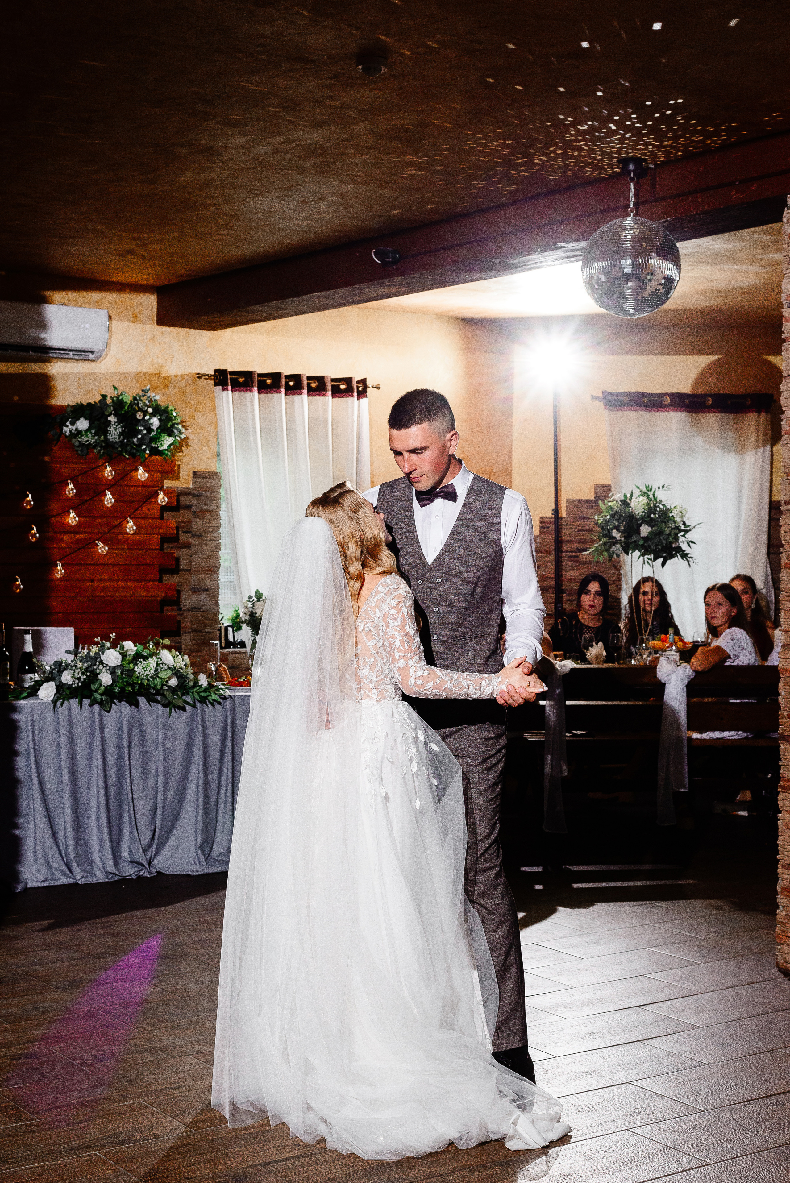 /Диана и Максим. 12/08/2022. Свадебный фотограф в Минске и Жлобине Светлана Карпович