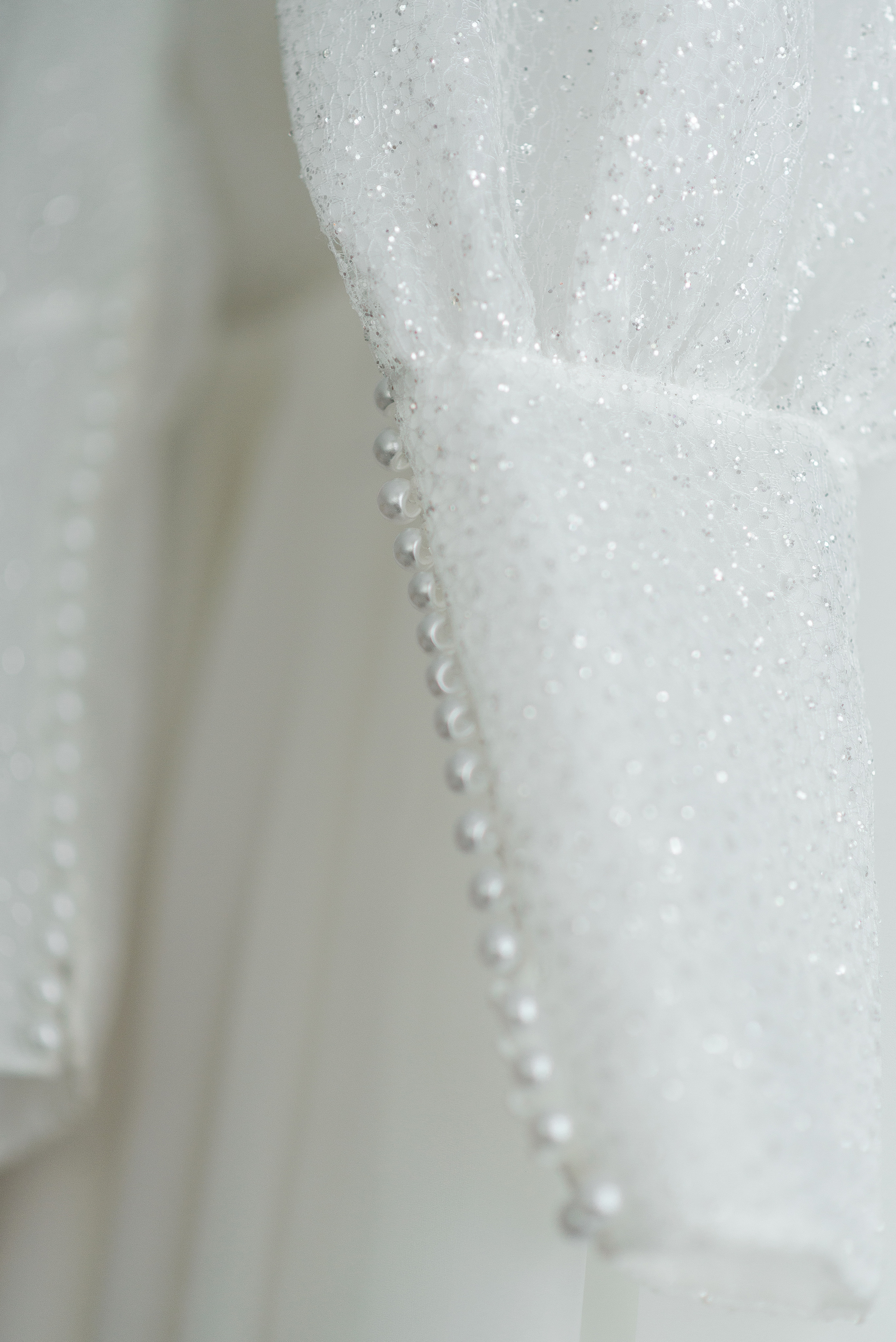 Анна и Вадим. 04/06/2022. Свадебный фотограф в Минске и Жлобине Светлана Карпович