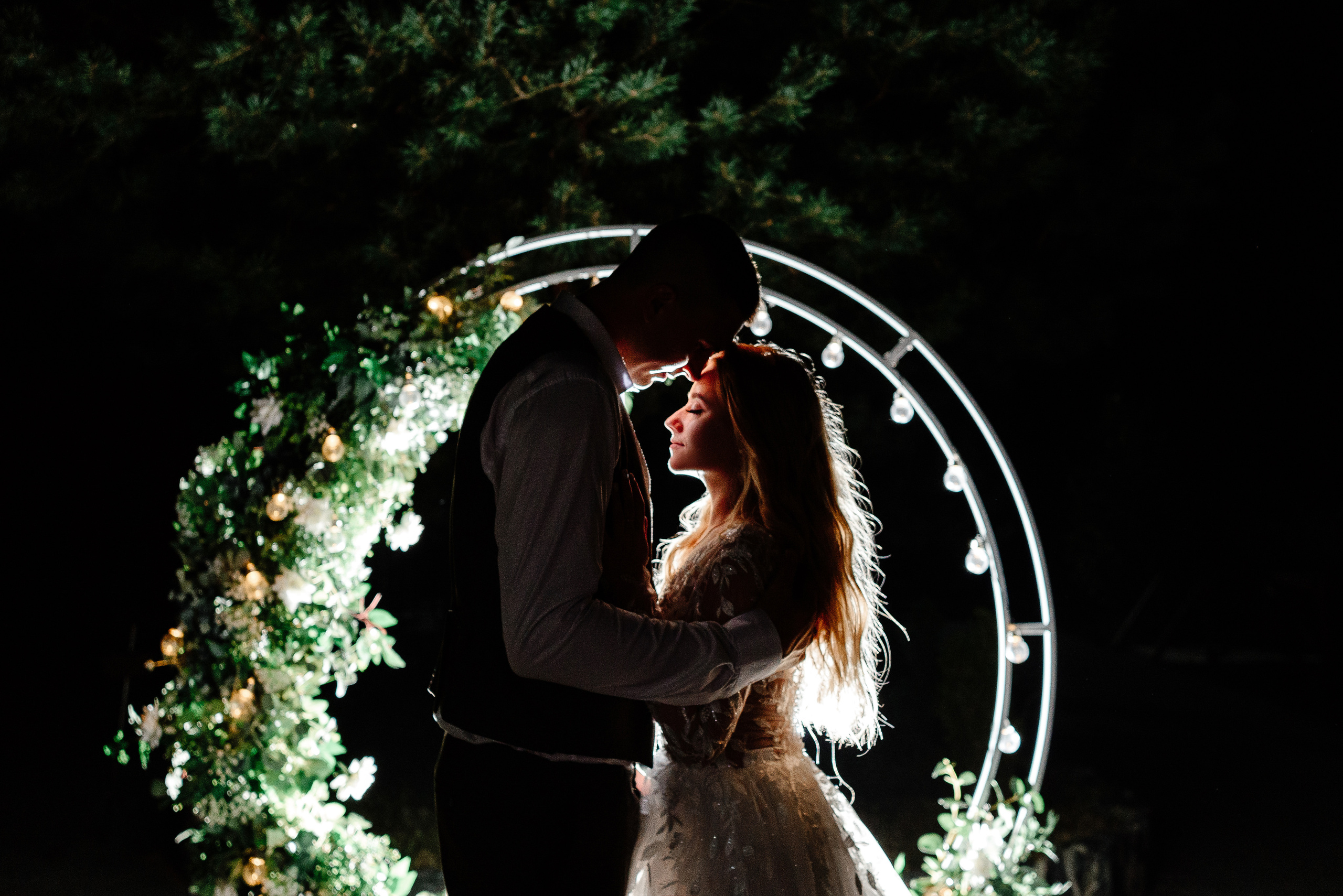 /Диана и Максим. 12/08/2022. Свадебный фотограф в Минске и Жлобине Светлана Карпович