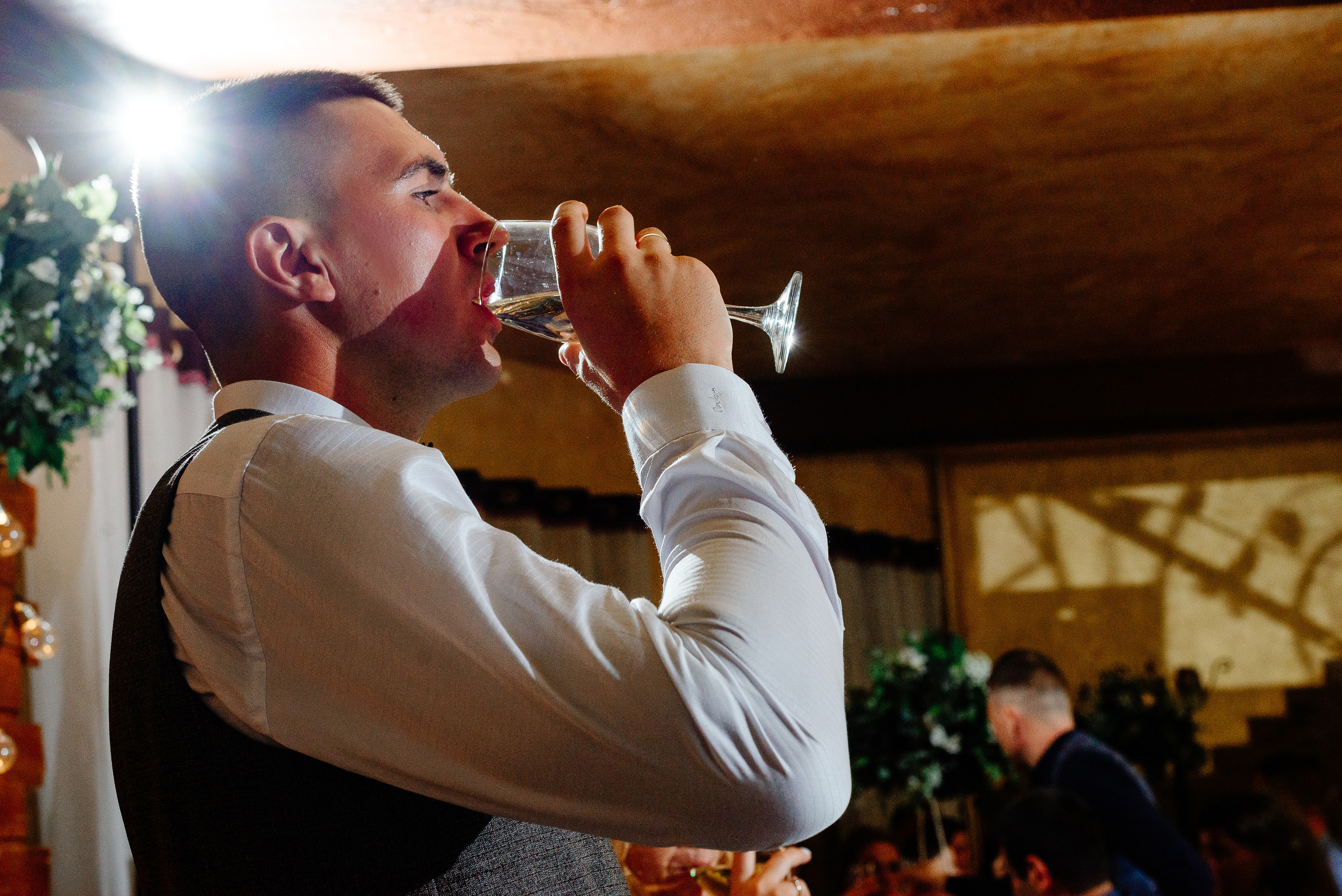 /Диана и Максим. 12/08/2022. Свадебный фотограф в Минске и Жлобине Светлана Карпович