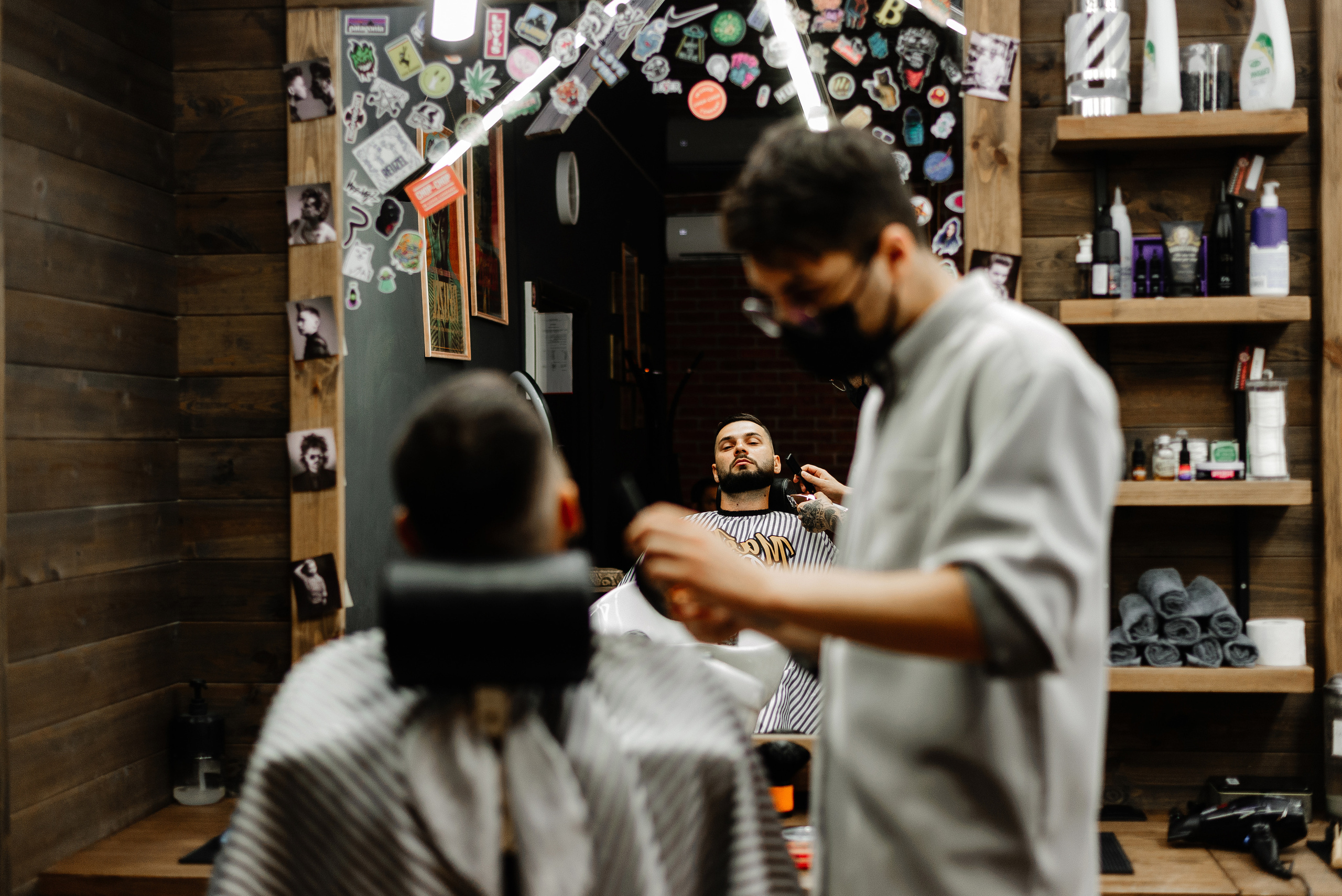 Роман и Анастасия. Свадебный фотограф в Минске и Жлобине Светлана Карпович