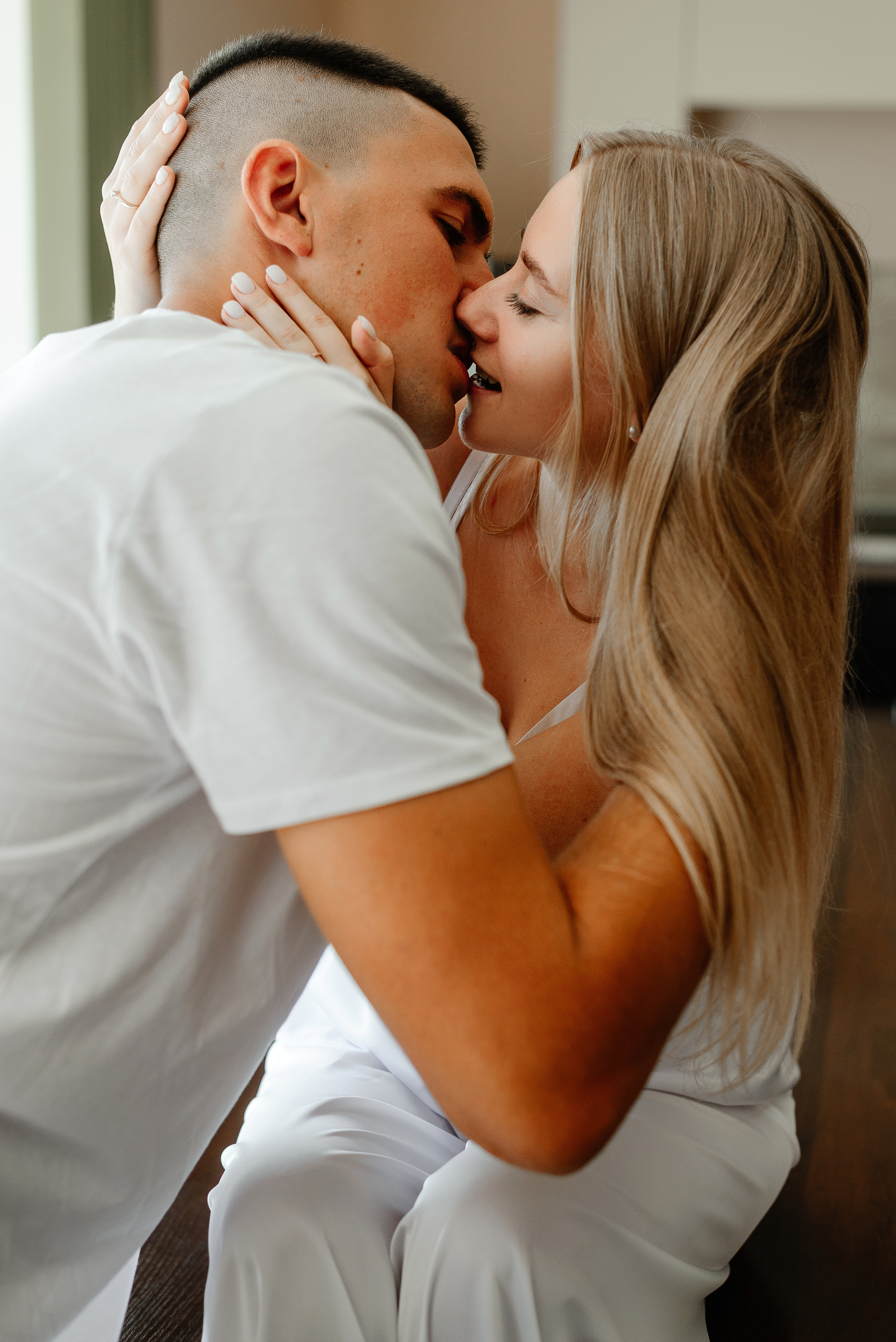 /Диана и Максим. 12/08/2022. Свадебный фотограф в Минске и Жлобине Светлана Карпович