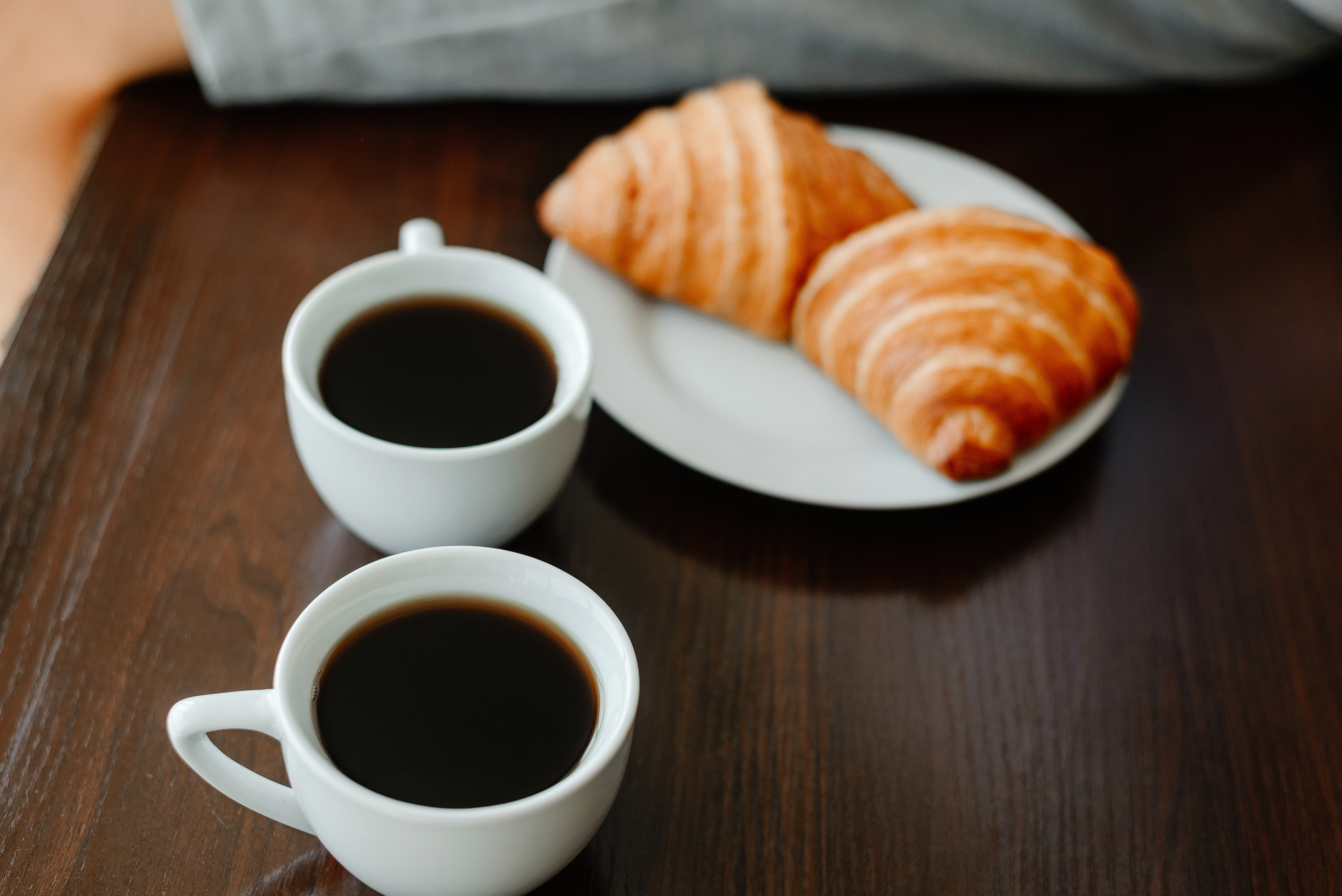 /Диана и Максим. 12/08/2022. Свадебный фотограф в Минске и Жлобине Светлана Карпович