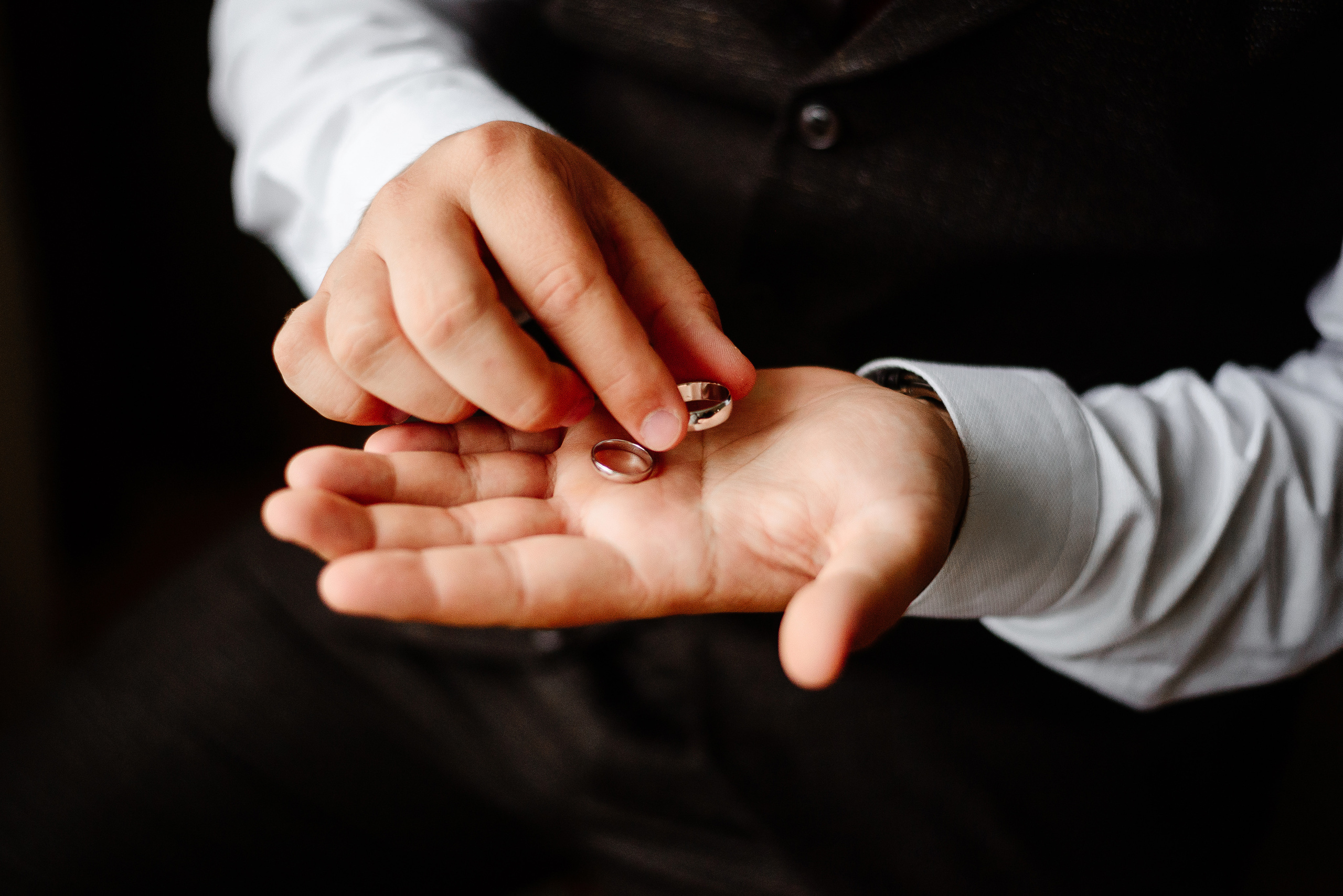 Юрий и Дарья. 17/09/2021. Свадебный фотограф в Минске и Жлобине Светлана Карпович