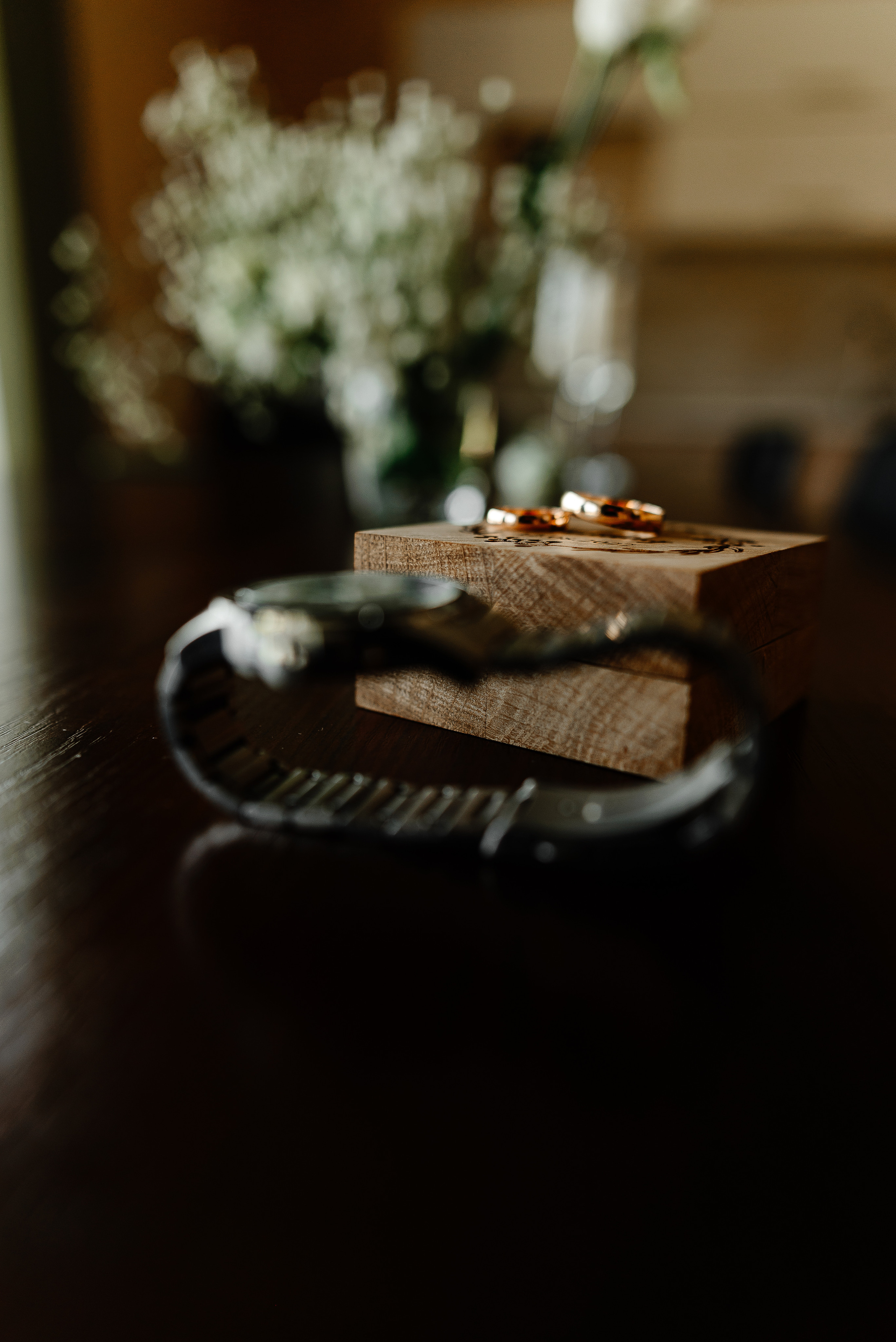 /Диана и Максим. 12/08/2022. Свадебный фотограф в Минске и Жлобине Светлана Карпович