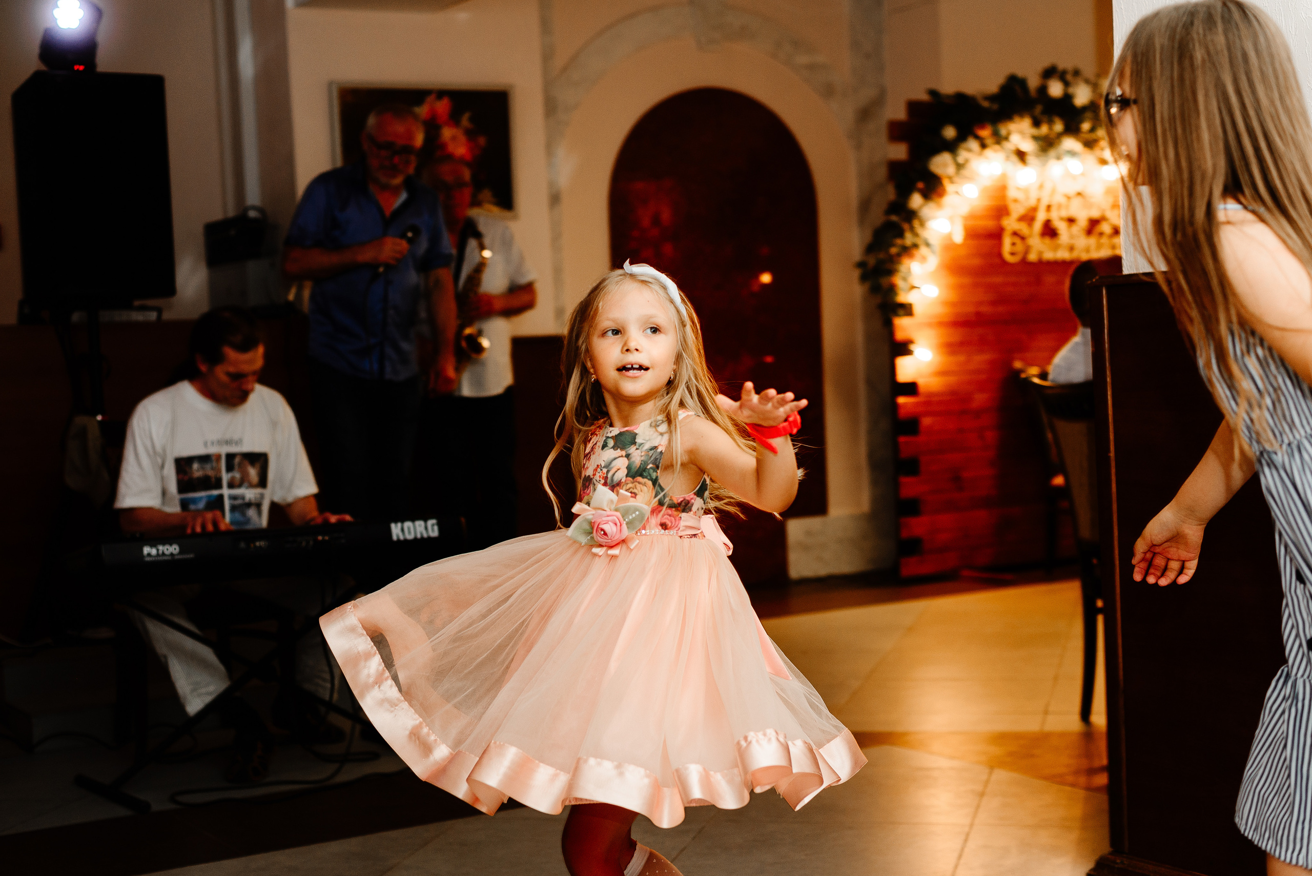 Роман и Анастасия. Свадебный фотограф в Минске и Жлобине Светлана Карпович