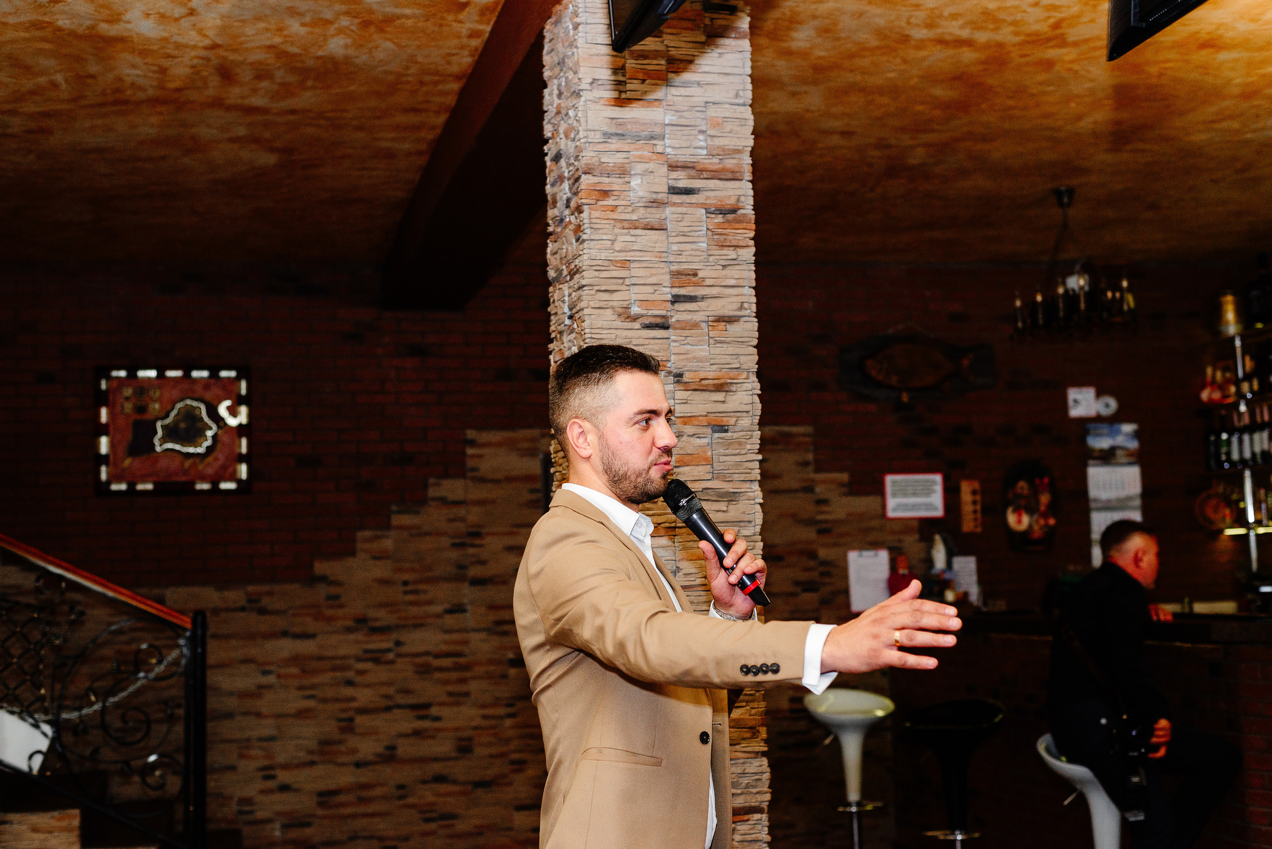 /Диана и Максим. 12/08/2022. Свадебный фотограф в Минске и Жлобине Светлана Карпович