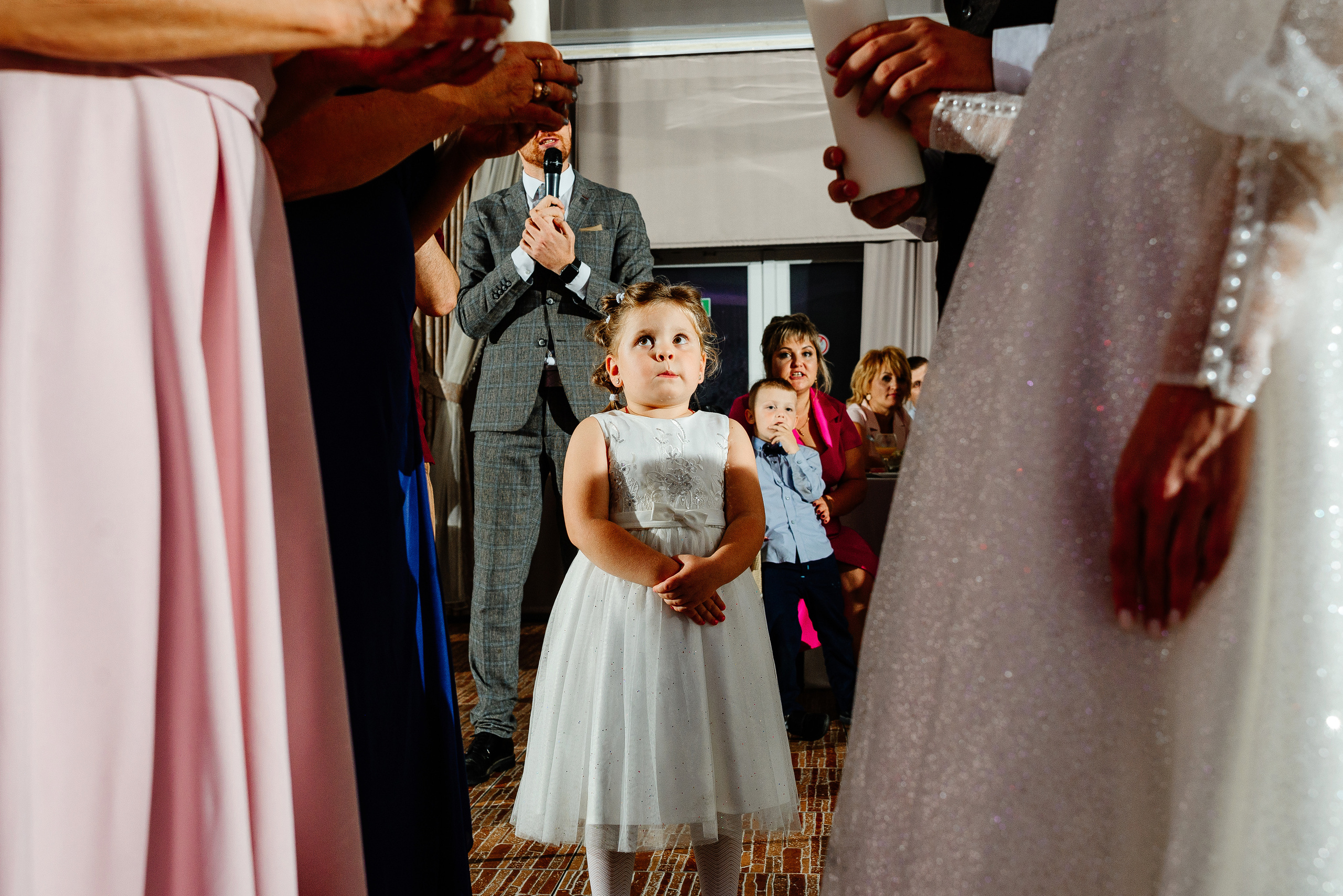 Юрий и Дарья. 17/09/2021. Свадебный фотограф в Минске и Жлобине Светлана Карпович