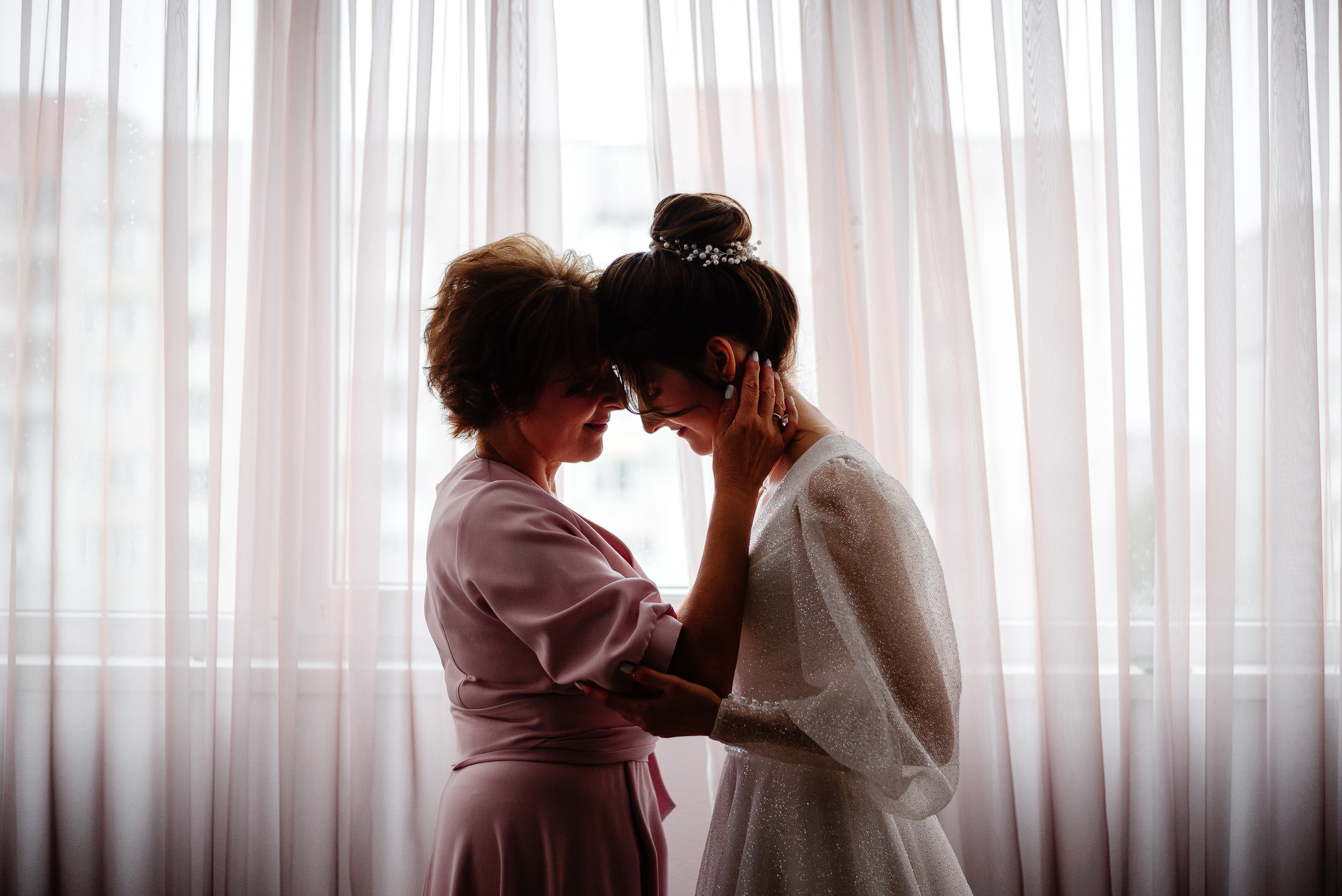 Юрий и Дарья. 17/09/2021. Свадебный фотограф в Минске и Жлобине Светлана Карпович