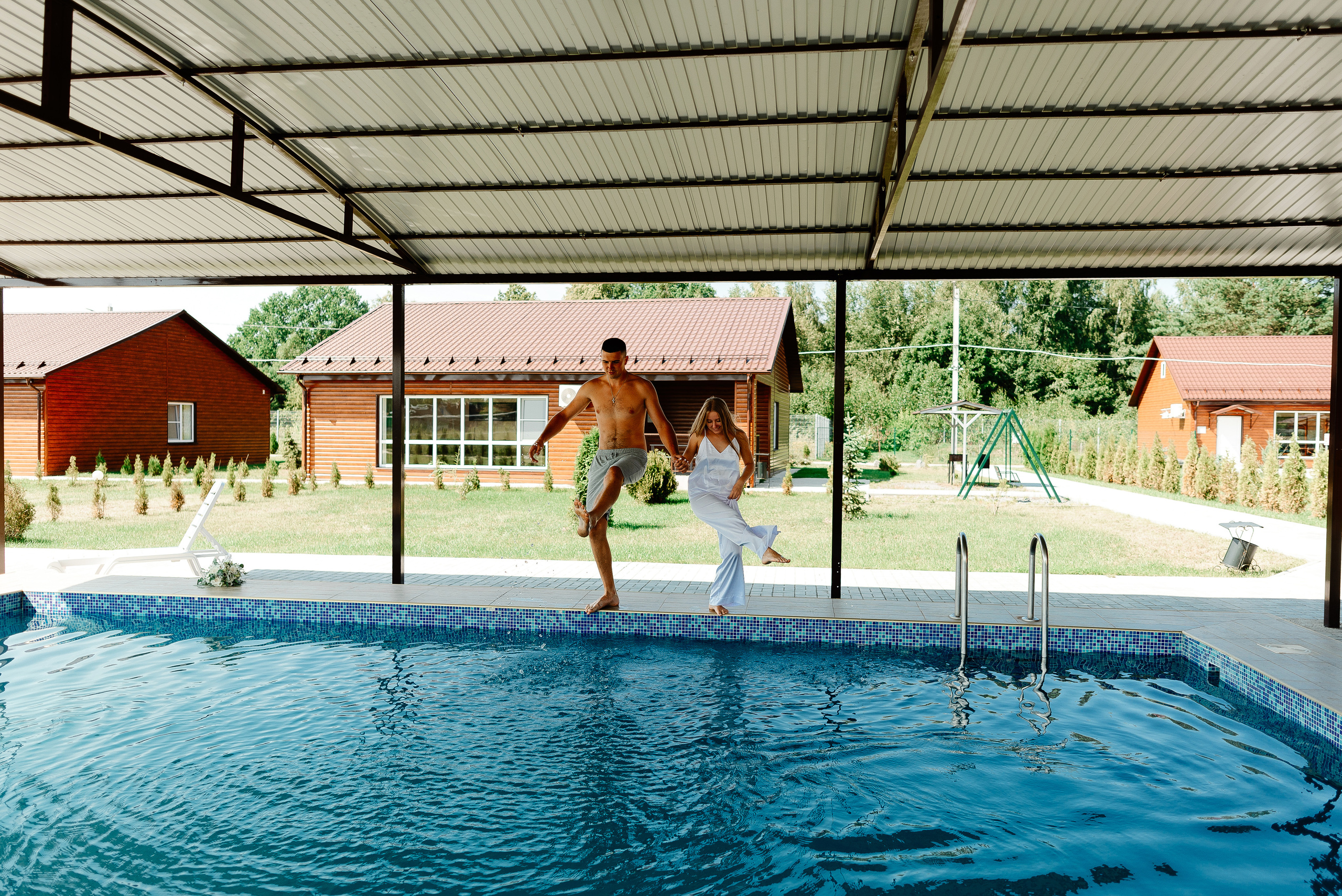/Диана и Максим. 12/08/2022. Свадебный фотограф в Минске и Жлобине Светлана Карпович