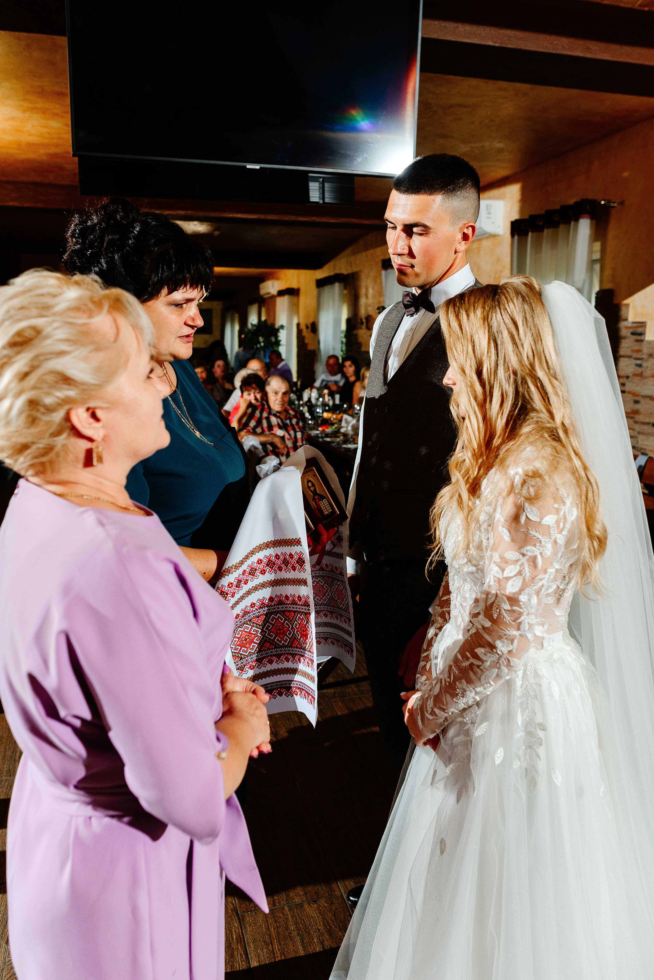 /Диана и Максим. 12/08/2022. Свадебный фотограф в Минске и Жлобине Светлана Карпович