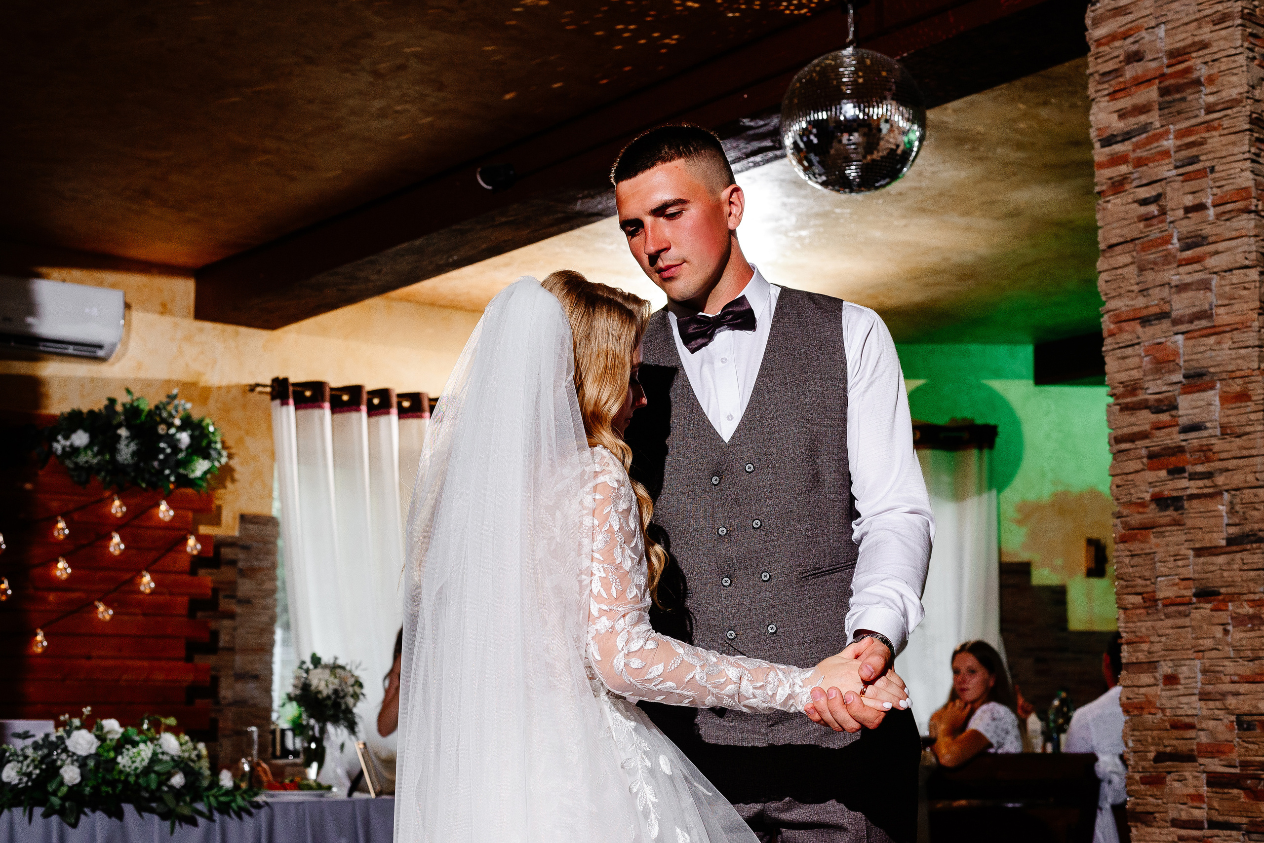 /Диана и Максим. 12/08/2022. Свадебный фотограф в Минске и Жлобине Светлана Карпович