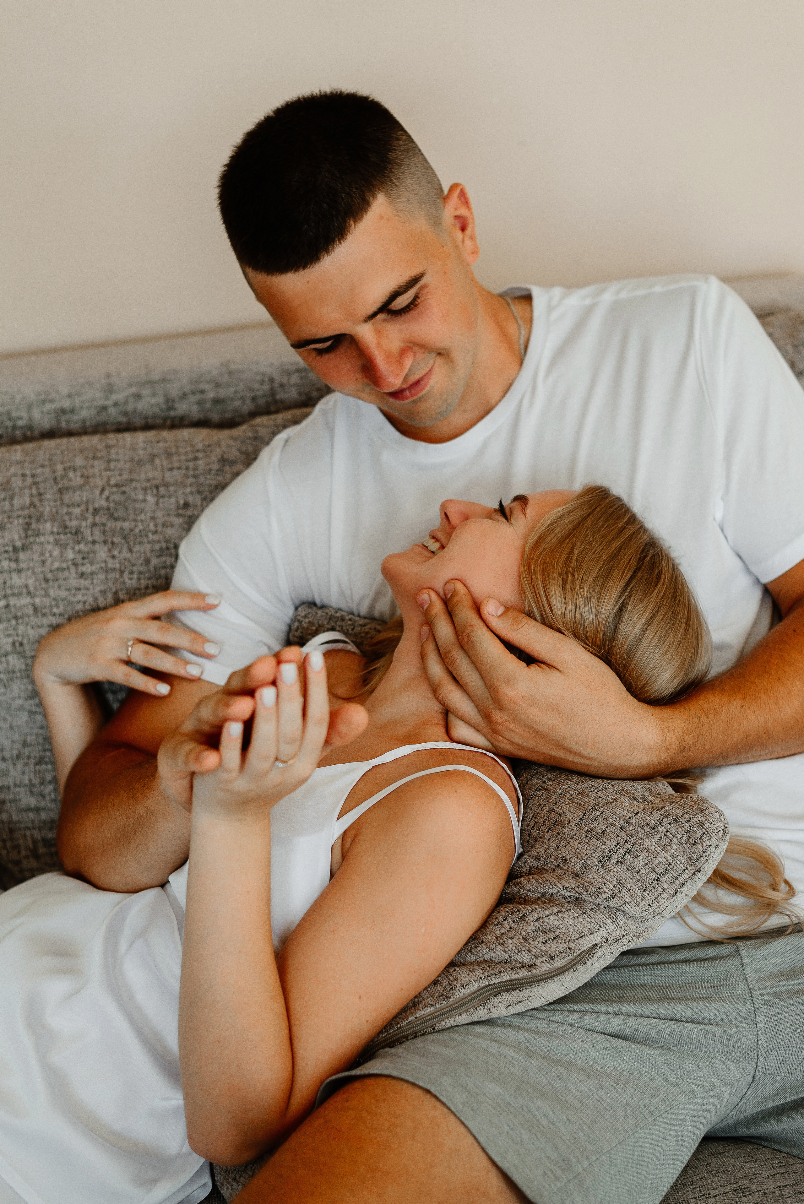 /Диана и Максим. 12/08/2022. Свадебный фотограф в Минске и Жлобине Светлана Карпович