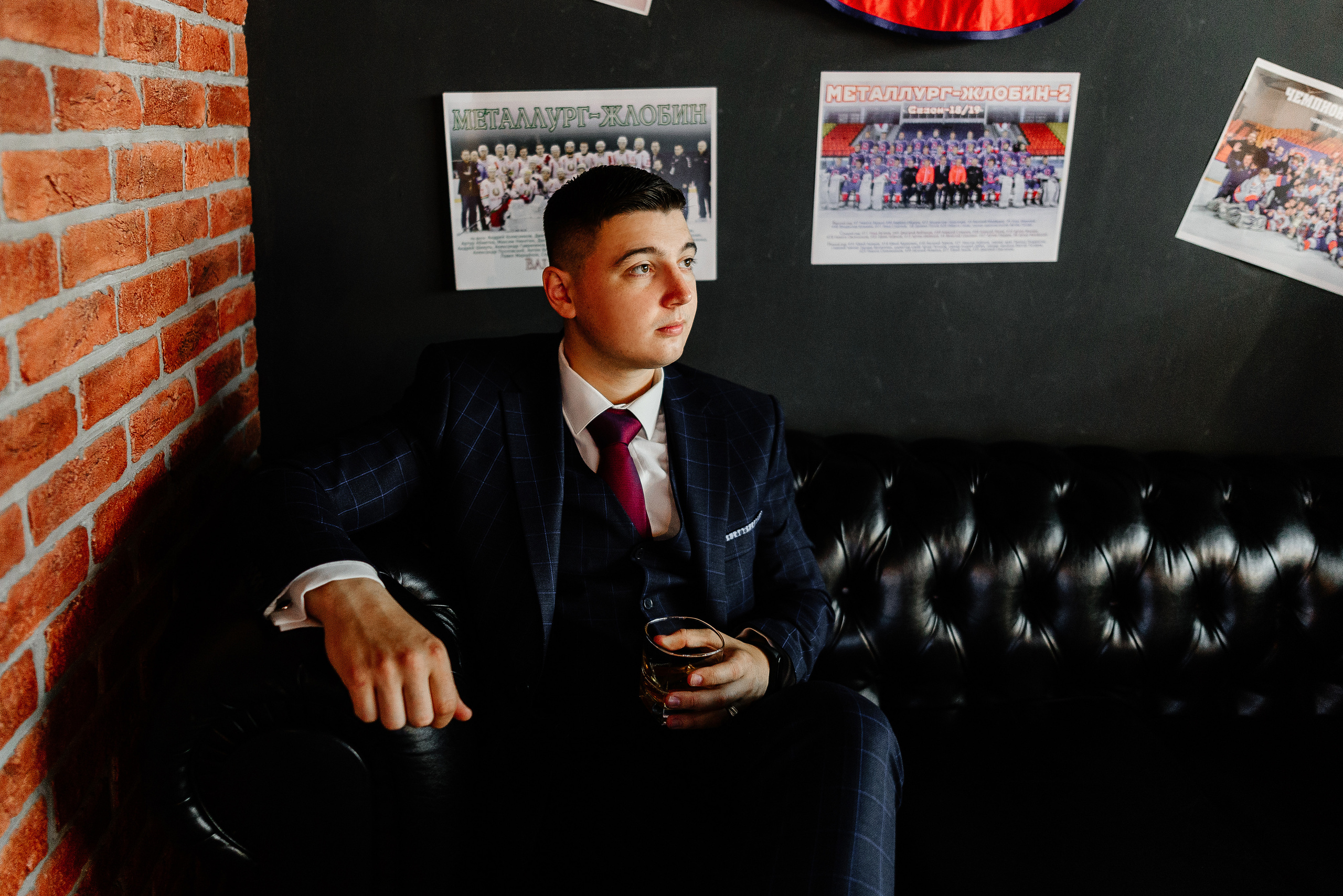 Анна и Вадим. 04/06/2022. Свадебный фотограф в Минске и Жлобине Светлана Карпович