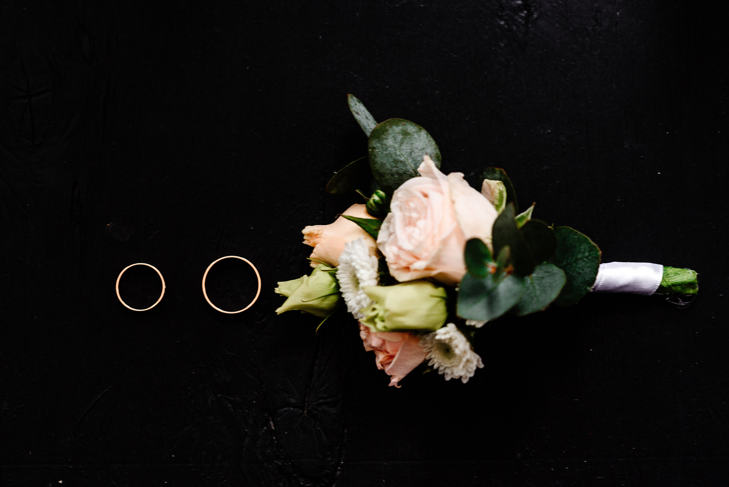 Анна и Вадим. 04/06/2022. Свадебный фотограф в Минске и Жлобине Светлана Карпович