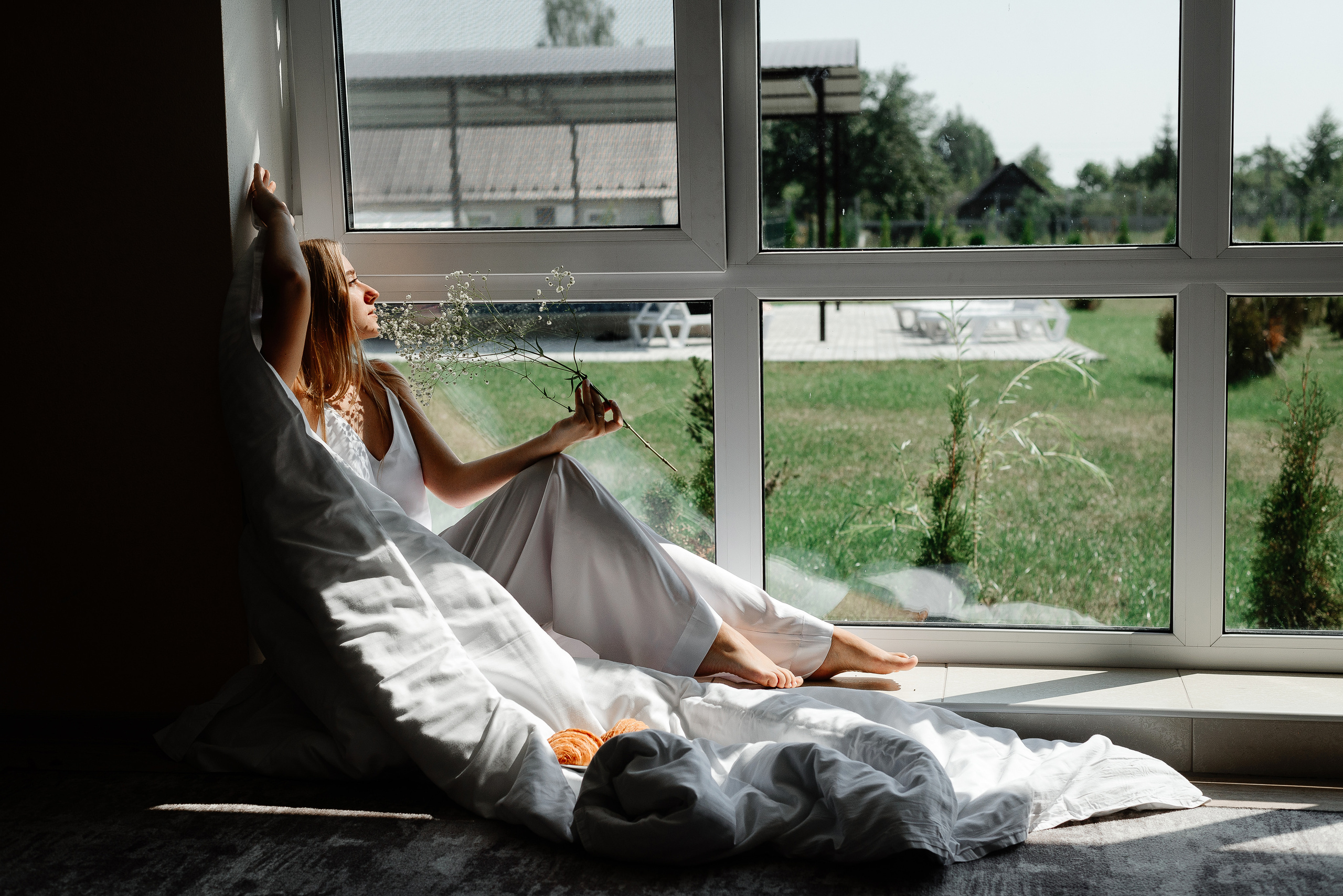 /Диана и Максим. 12/08/2022. Свадебный фотограф в Минске и Жлобине Светлана Карпович