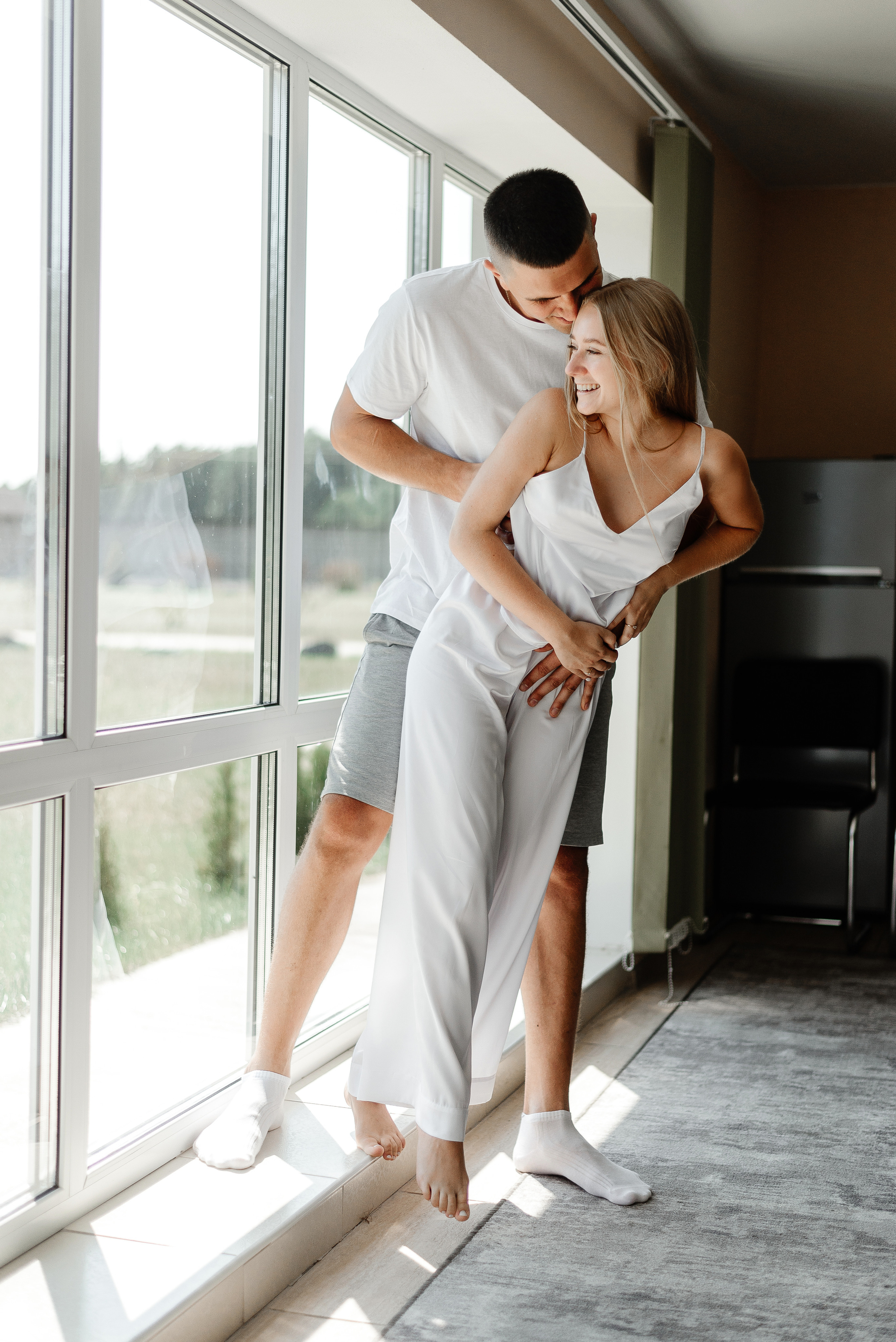 /Диана и Максим. 12/08/2022. Свадебный фотограф в Минске и Жлобине Светлана Карпович