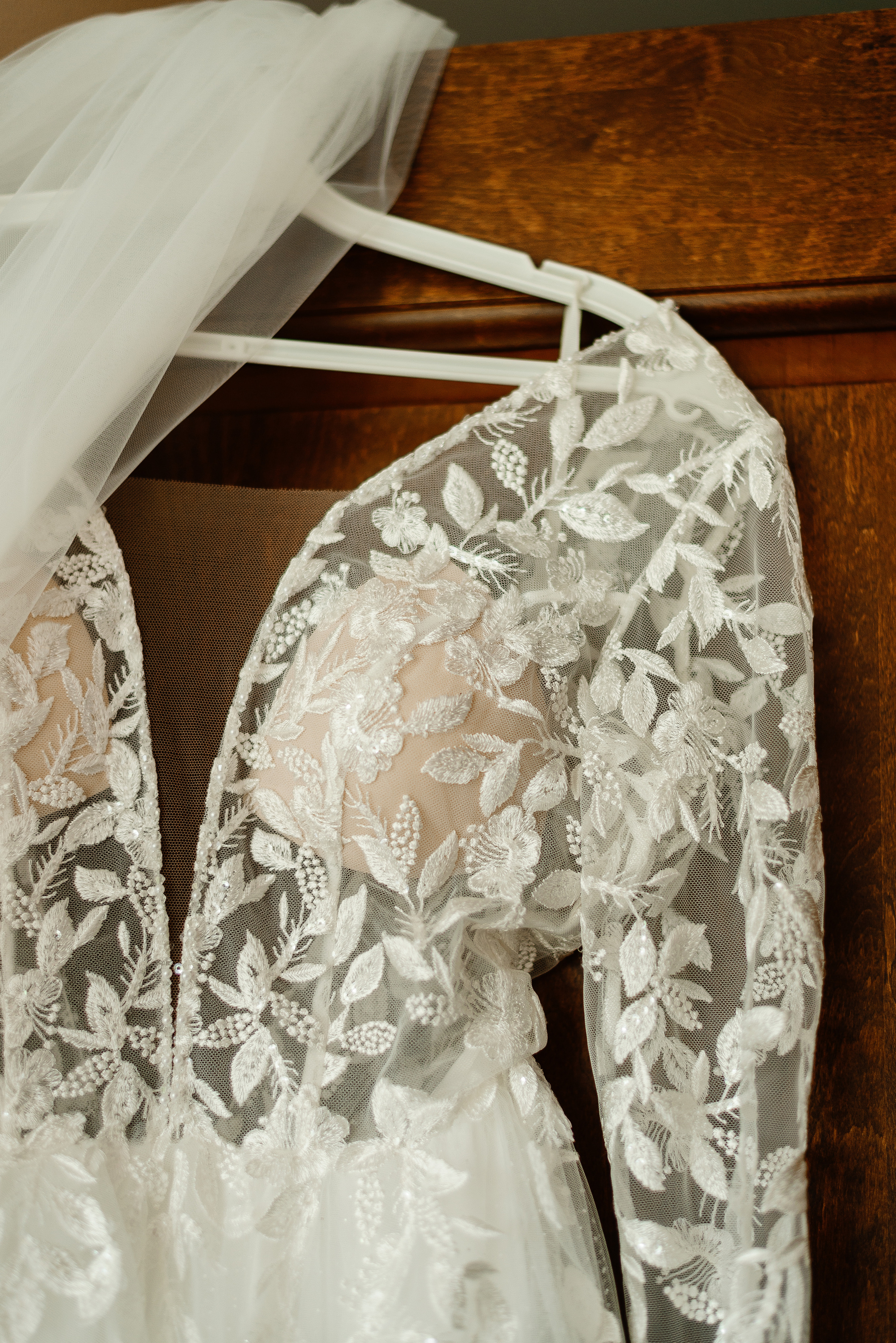 /Диана и Максим. 12/08/2022. Свадебный фотограф в Минске и Жлобине Светлана Карпович