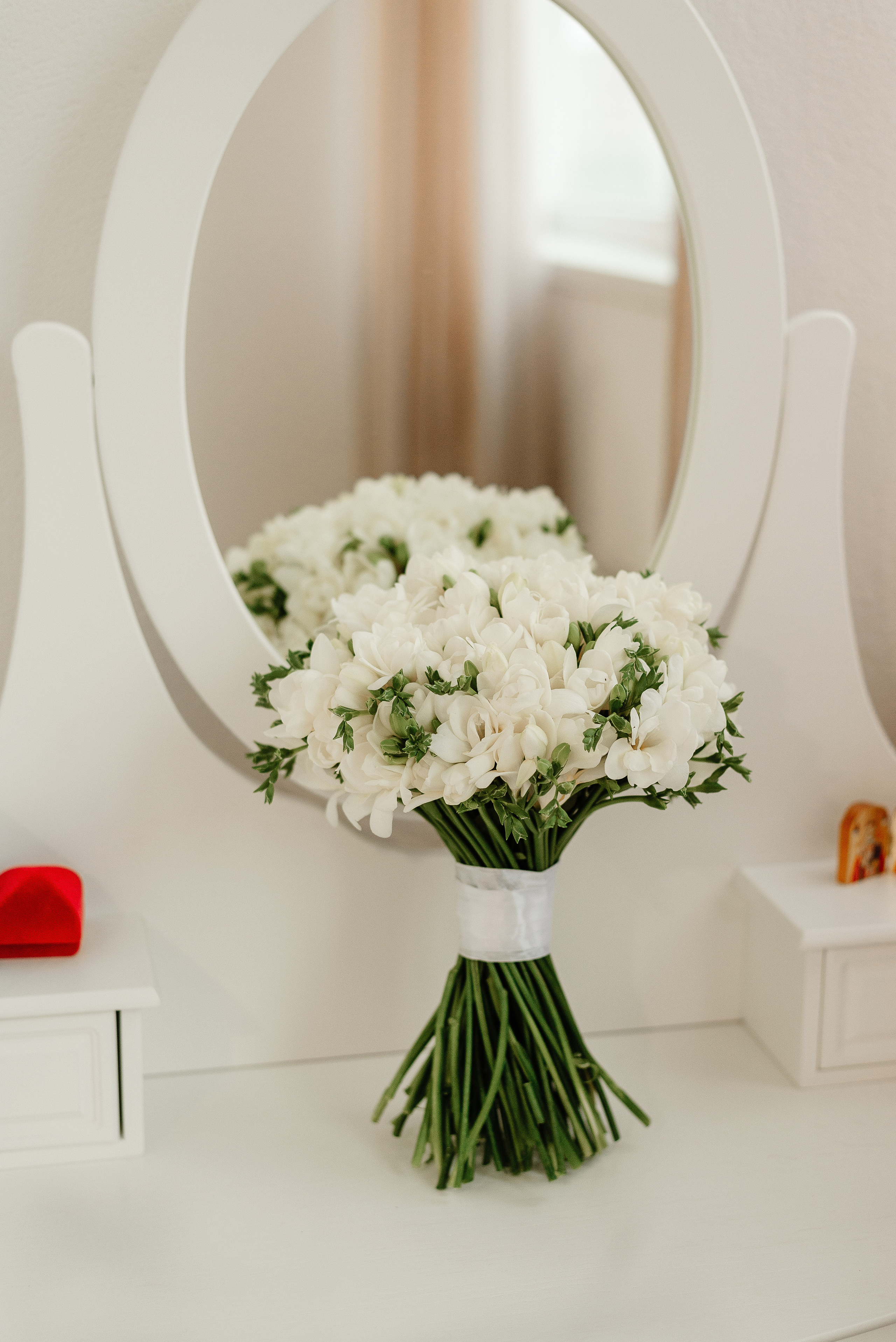 Юрий и Дарья. 17/09/2021. Свадебный фотограф в Минске и Жлобине Светлана Карпович