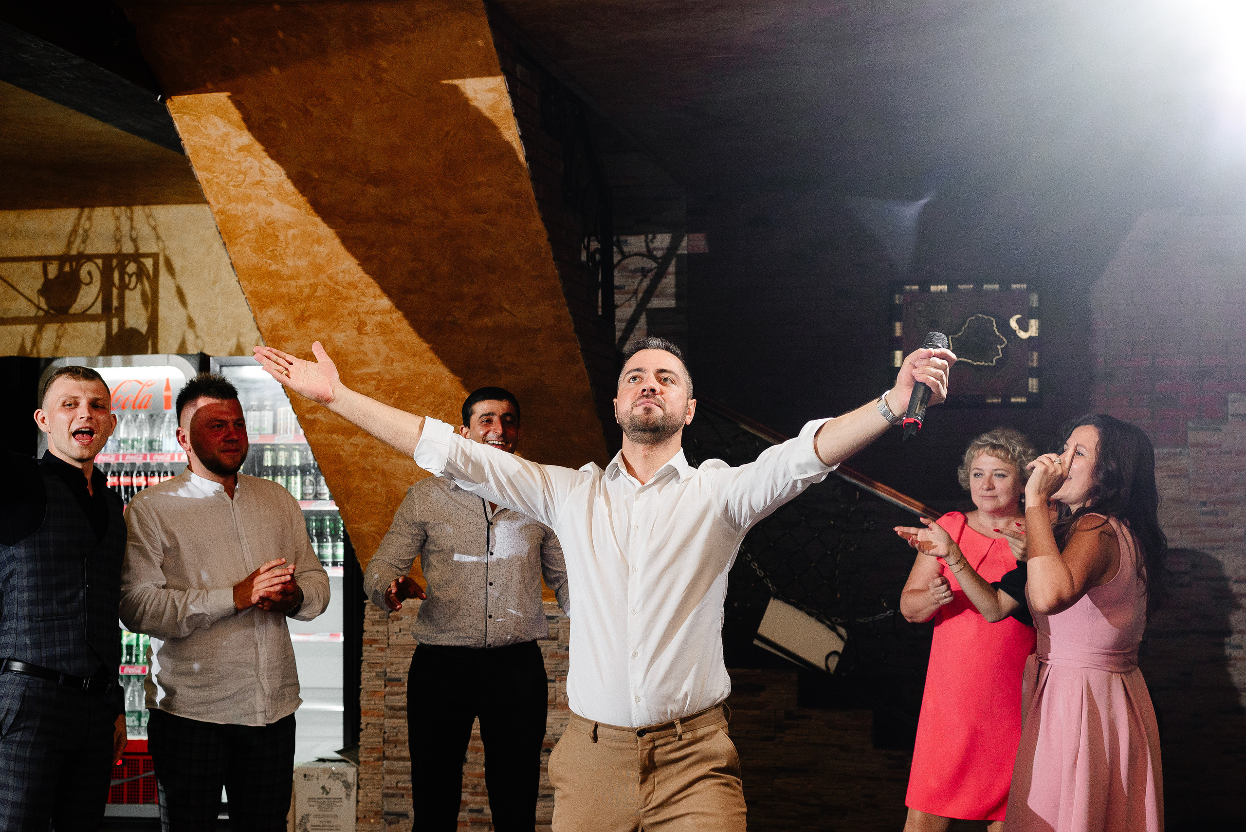 /Диана и Максим. 12/08/2022. Свадебный фотограф в Минске и Жлобине Светлана Карпович