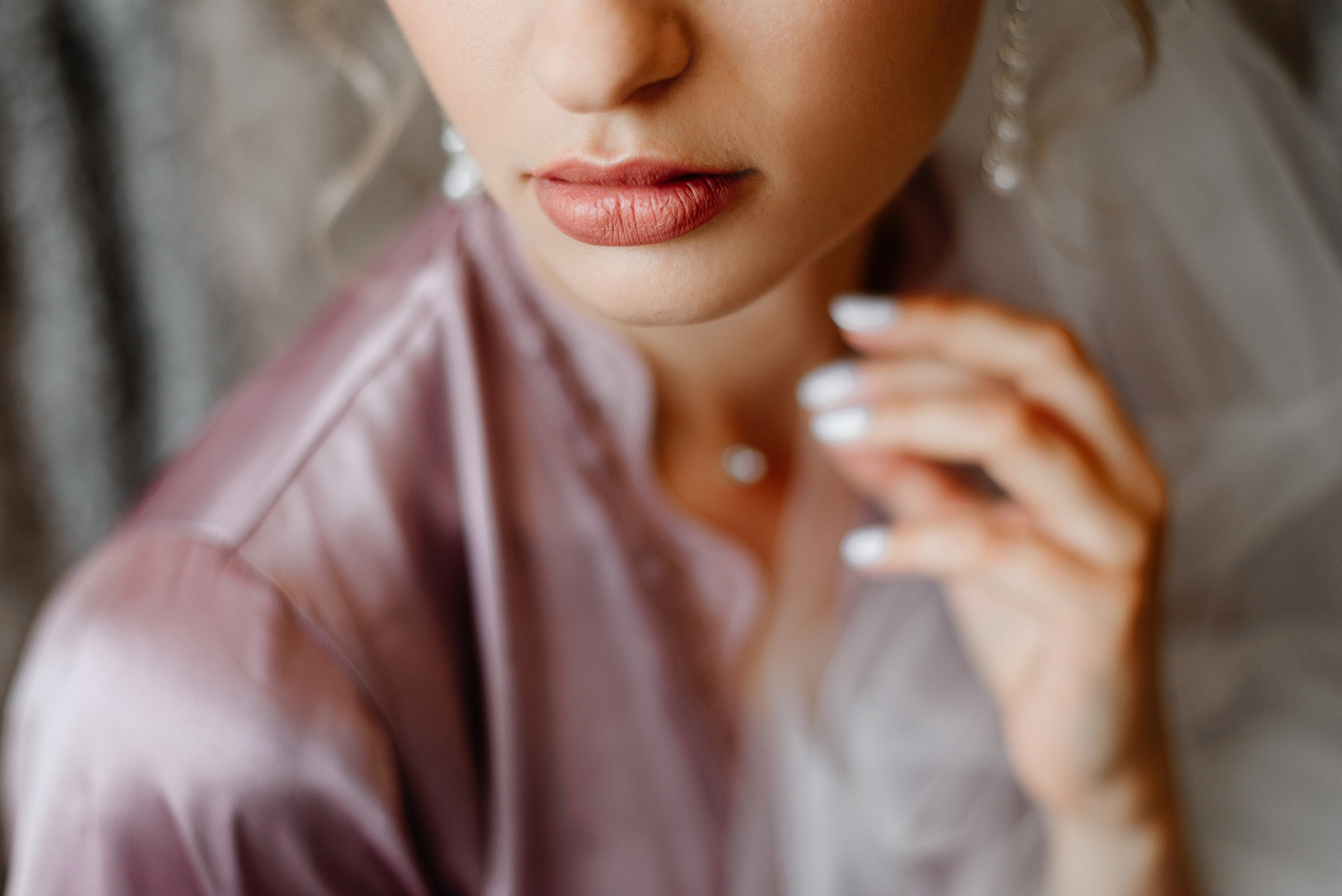 Роман и Анастасия. Свадебный фотограф в Минске и Жлобине Светлана Карпович