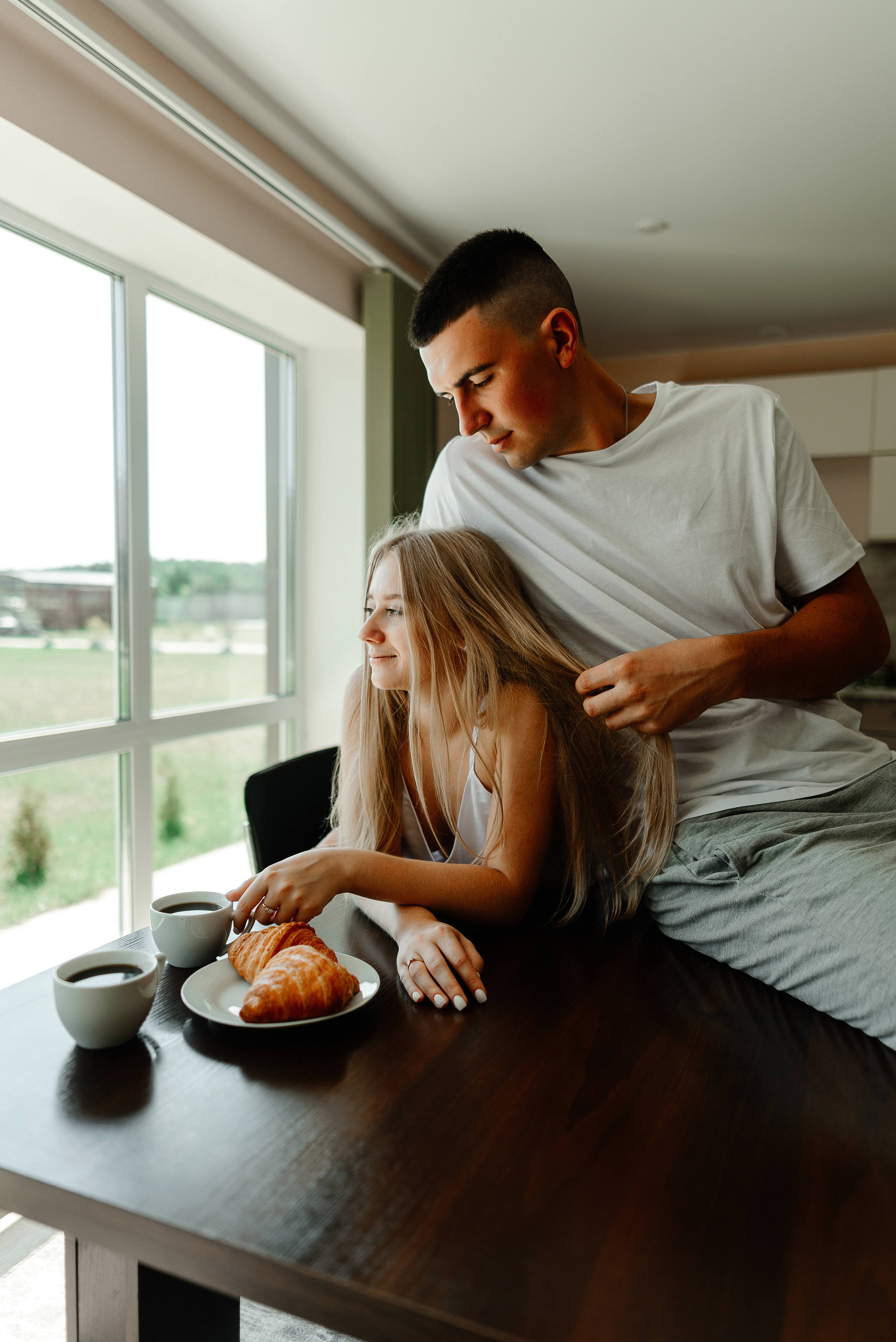 /Диана и Максим. 12/08/2022. Свадебный фотограф в Минске и Жлобине Светлана Карпович