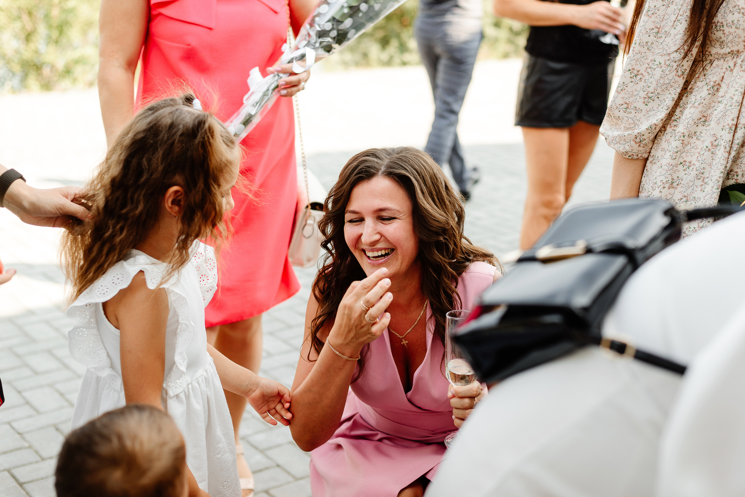 /Диана и Максим. 12/08/2022. Свадебный фотограф в Минске и Жлобине Светлана Карпович